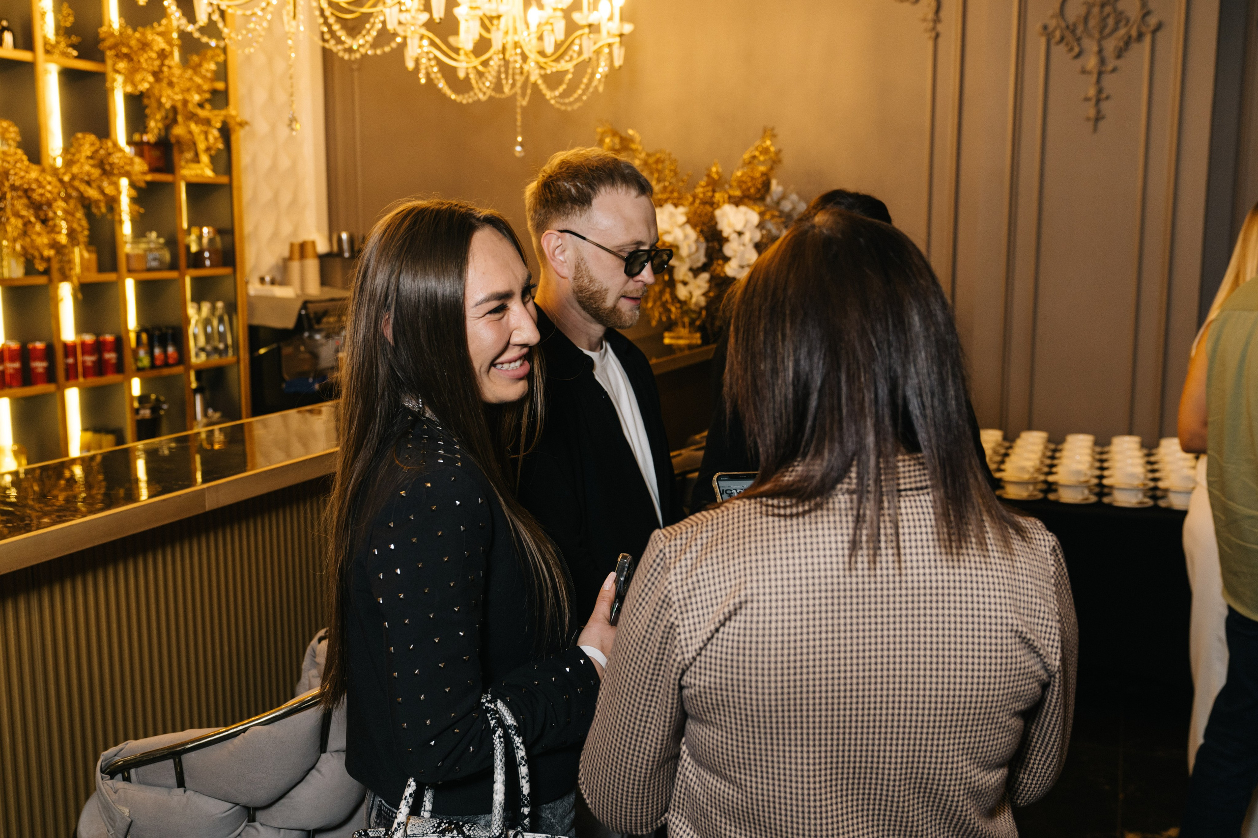 UDS. Время действовать. Свадебный и Мужской фотограф
