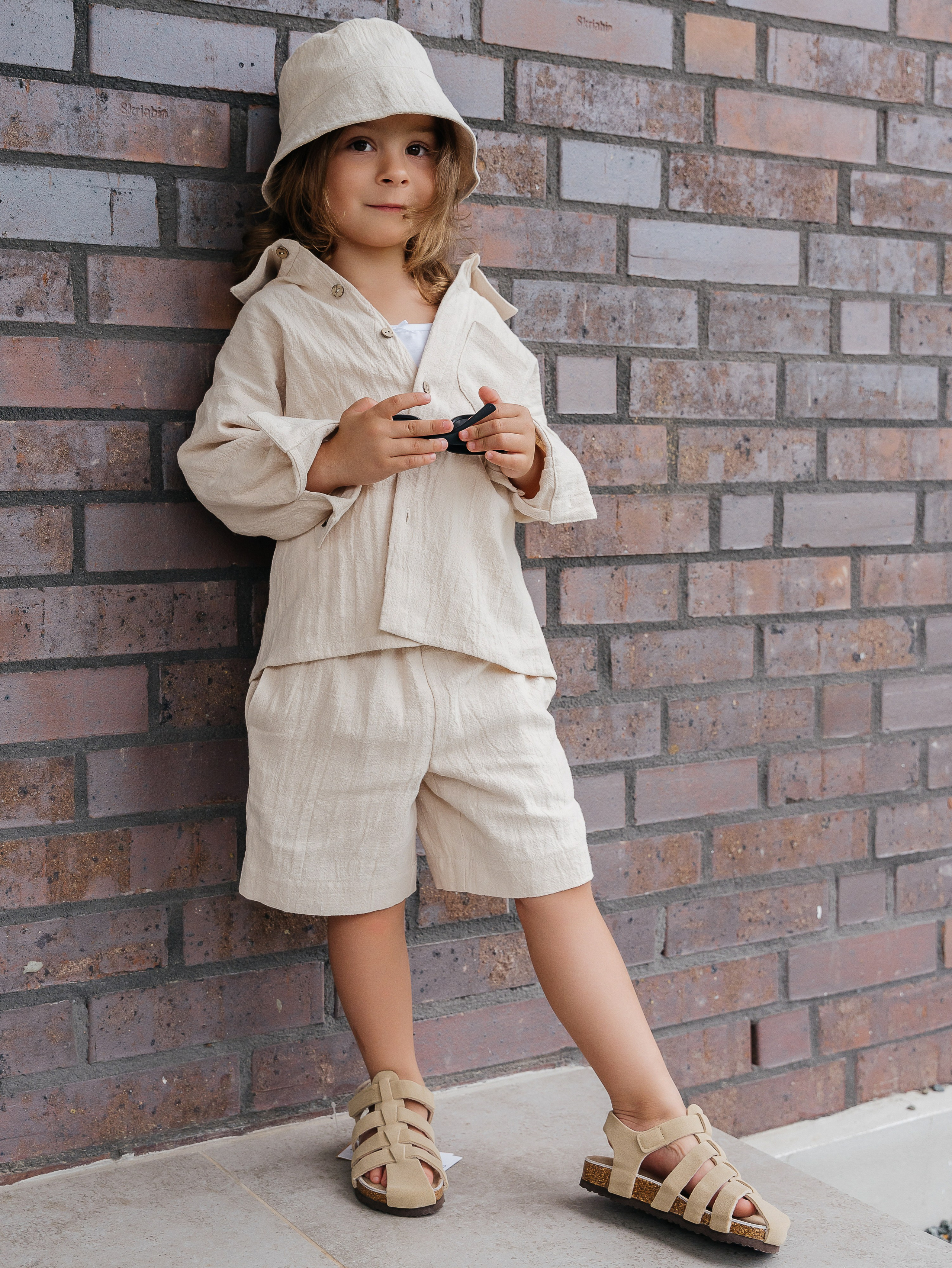 Детское. Свадебный, репортажный, семейный фотограф Елена Брюхова