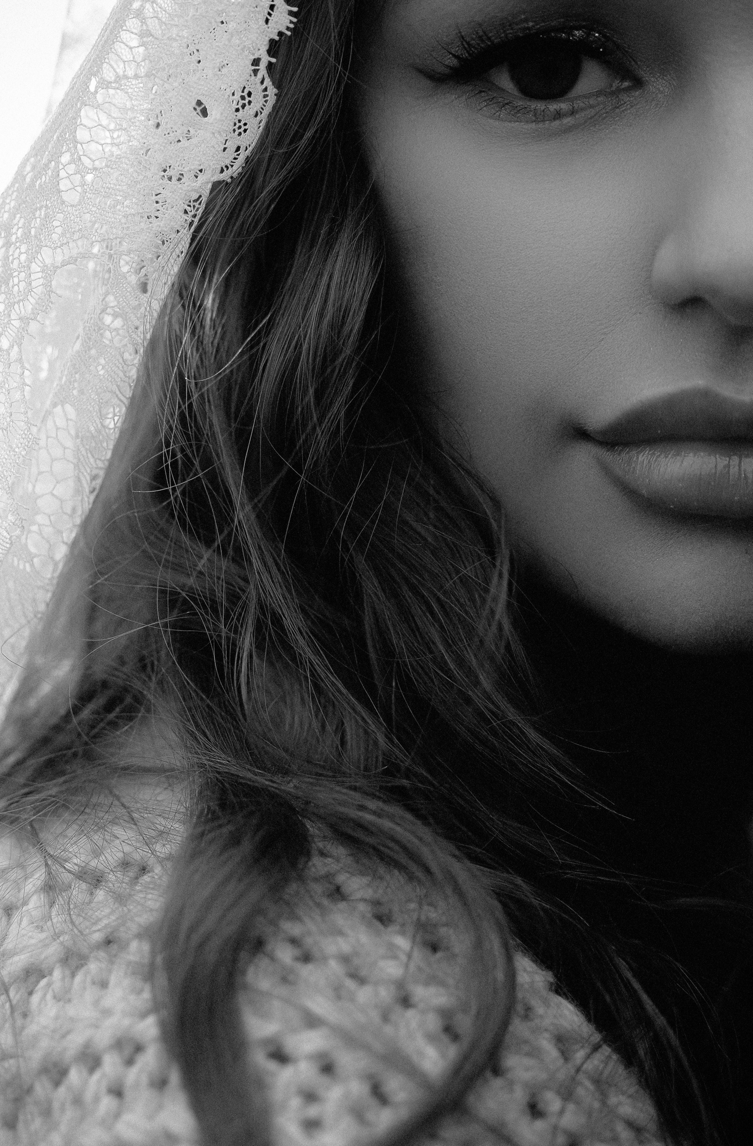 Ясная Поляна. Свадебный и семейный фотограф  во Владивостоке Ольга Украинец