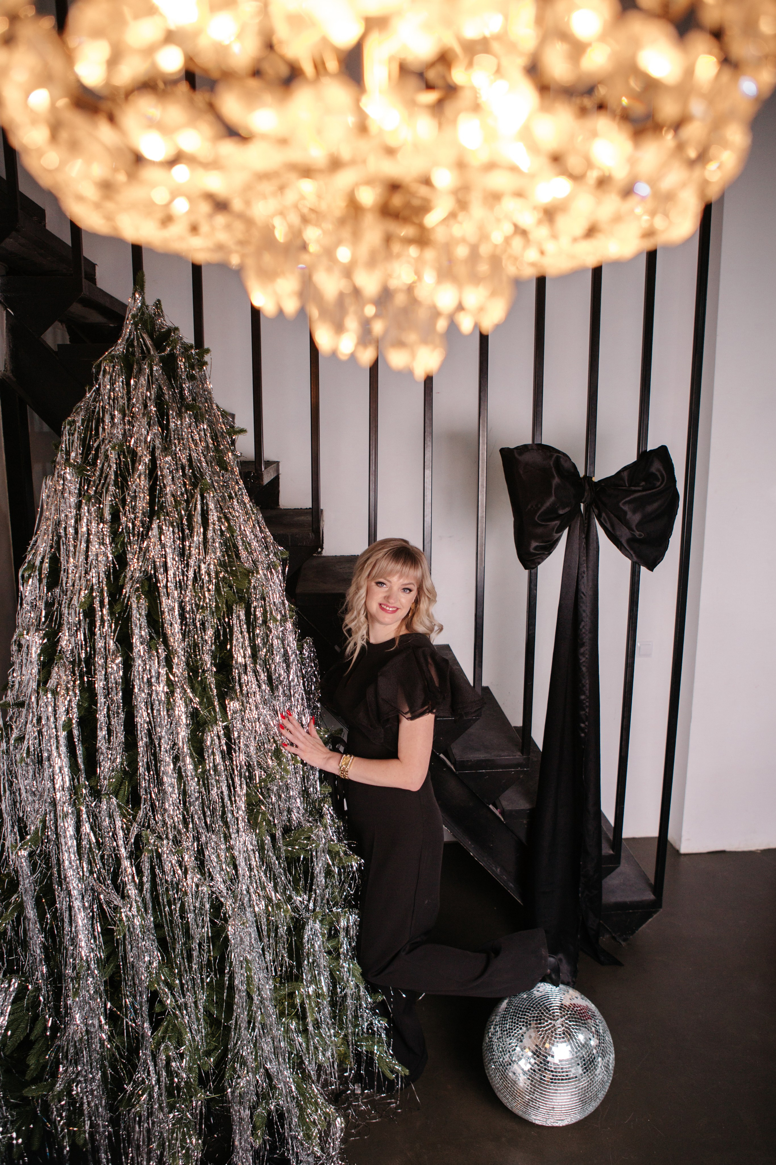 Алла (контент-съёмка для мастера по маникюру-2). Семейный и свадебный фотограф в Воронеже Майя Добровольская