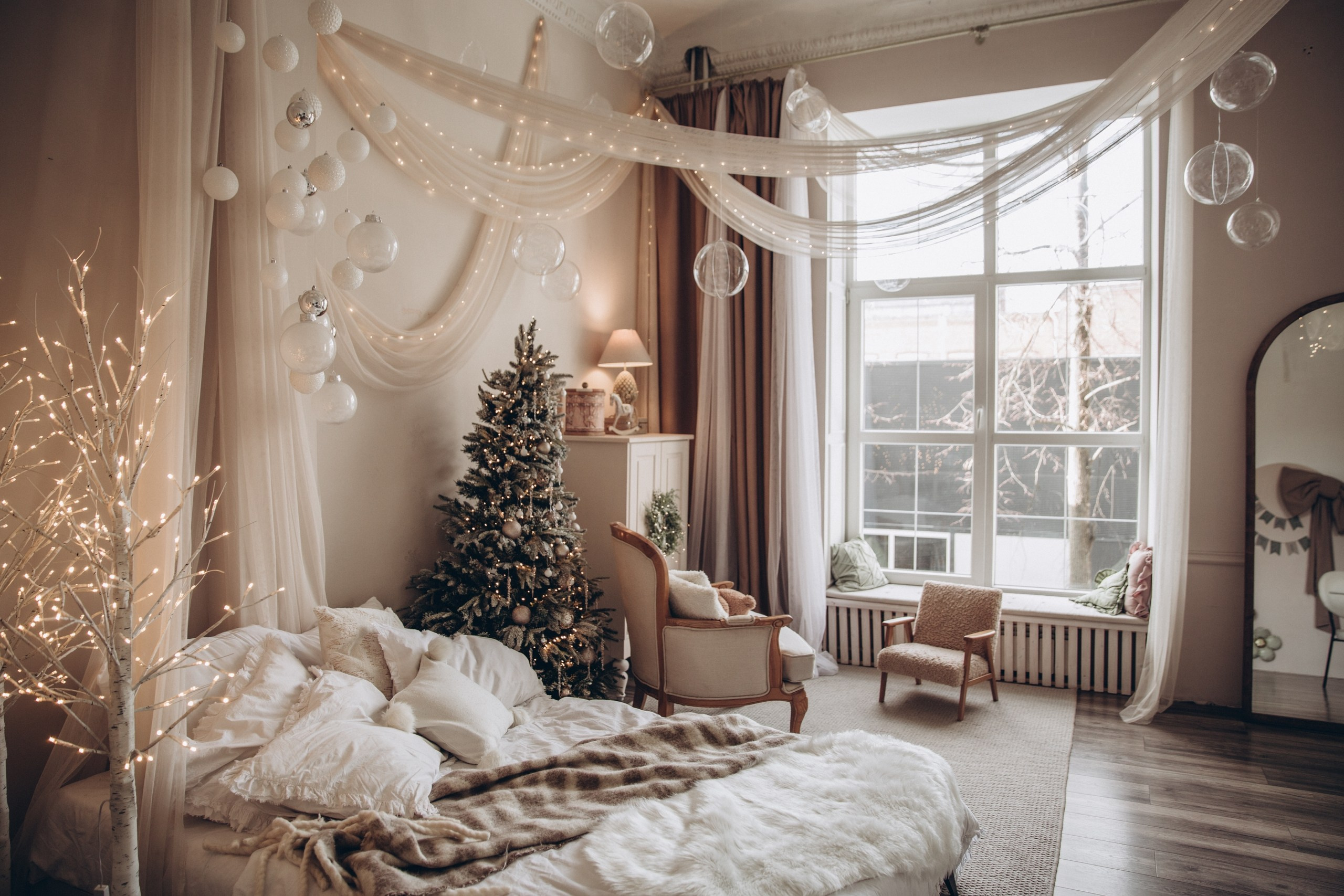 PORTFOLIO (Зал «Библиотека»). Семейный и свадебный фотограф в Воронеже Майя Добровольская