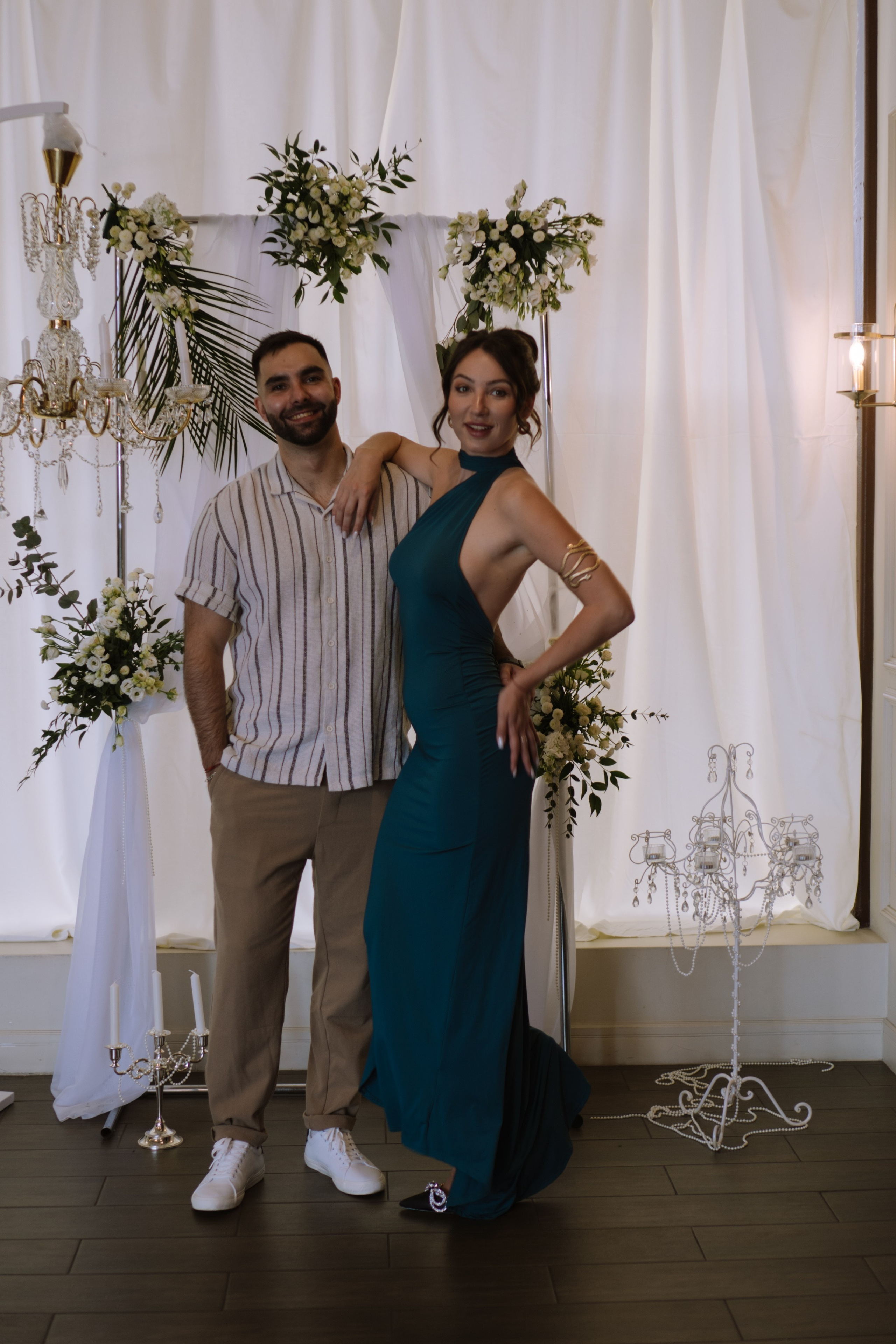 СВАДЕБНЫЙ БАНКЕТ НА ВЛАДИМИРСКОЙ В САНКТ-ПЕТЕРБУРГЕ (КАМЕРНАЯ СВАДЬБА). Профессиональный фотограф, Санкт-Петербург — Виктория Богомолова