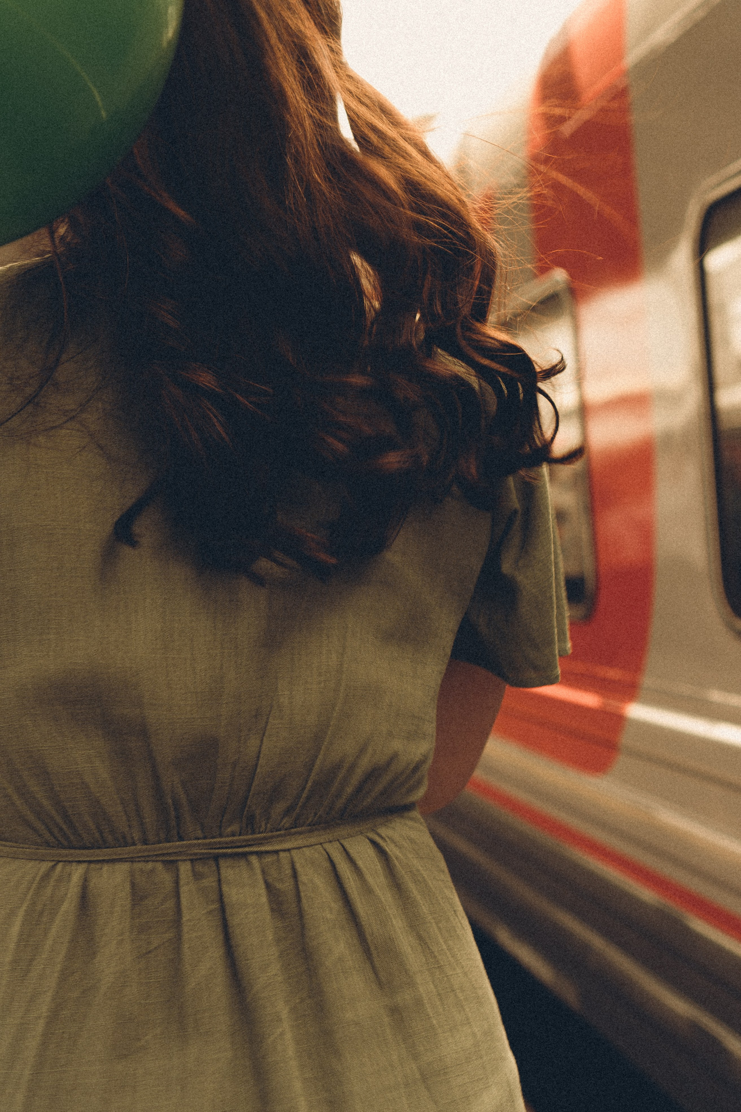 ПРЕДЛОЖЕНИЕ. Профессиональный фотограф, Санкт-Петербург — Виктория Богомолова