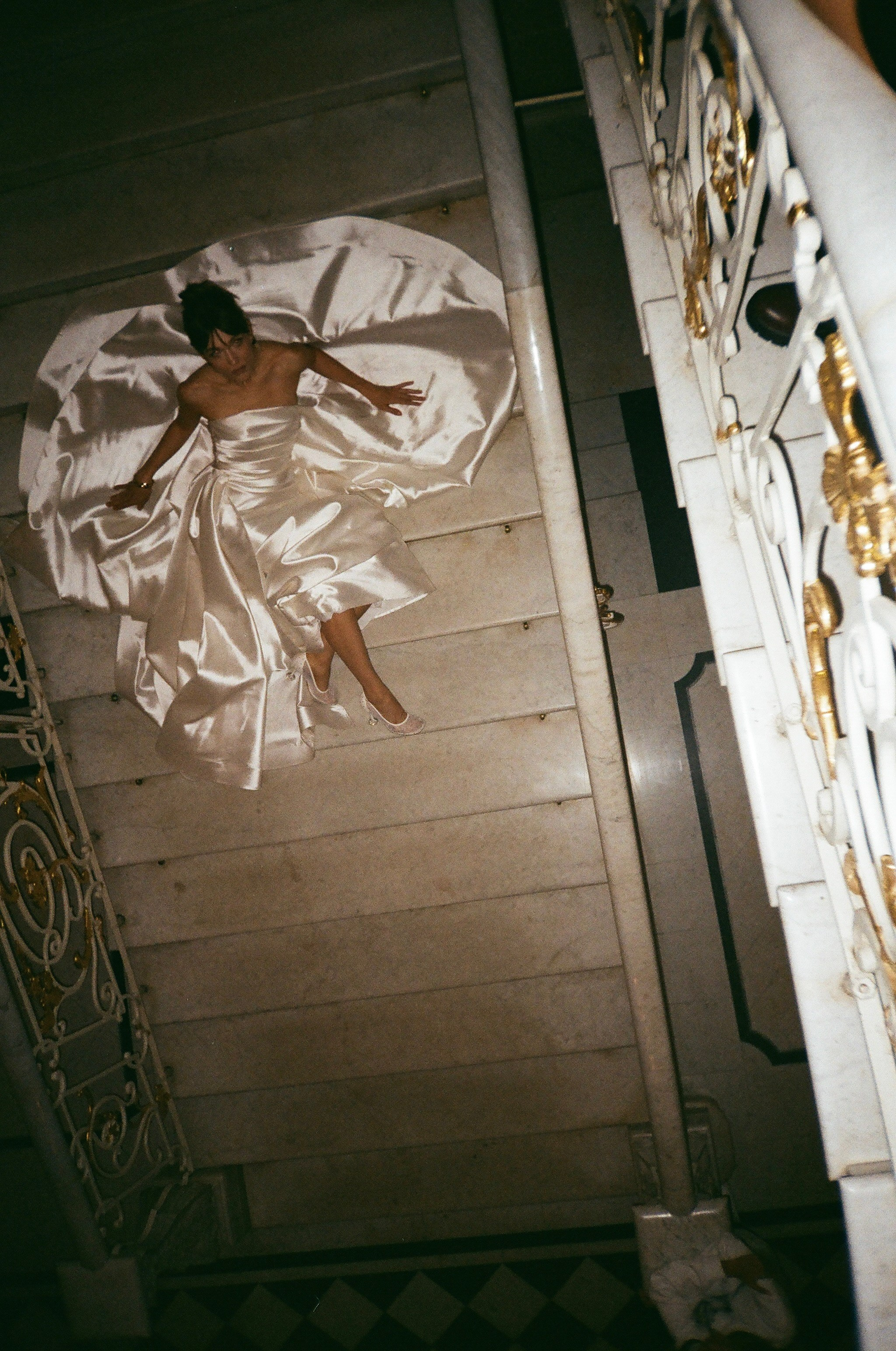 УСЛОВИЯ СВАДЕБНЫХ СЬЕМОК. Профессиональный фотограф, Санкт-Петербург — Виктория Богомолова