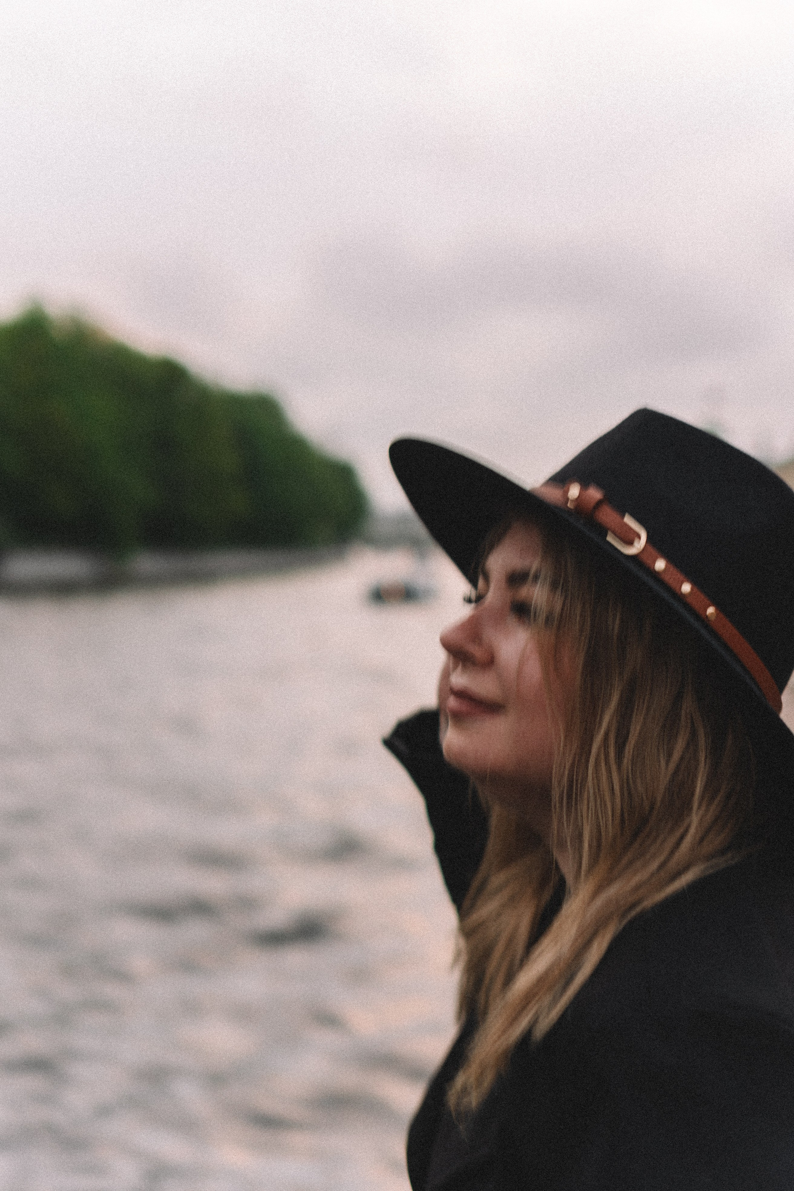 ПРОГУЛКА ВЕСНОЙ. Профессиональный фотограф, Санкт-Петербург — Виктория Богомолова