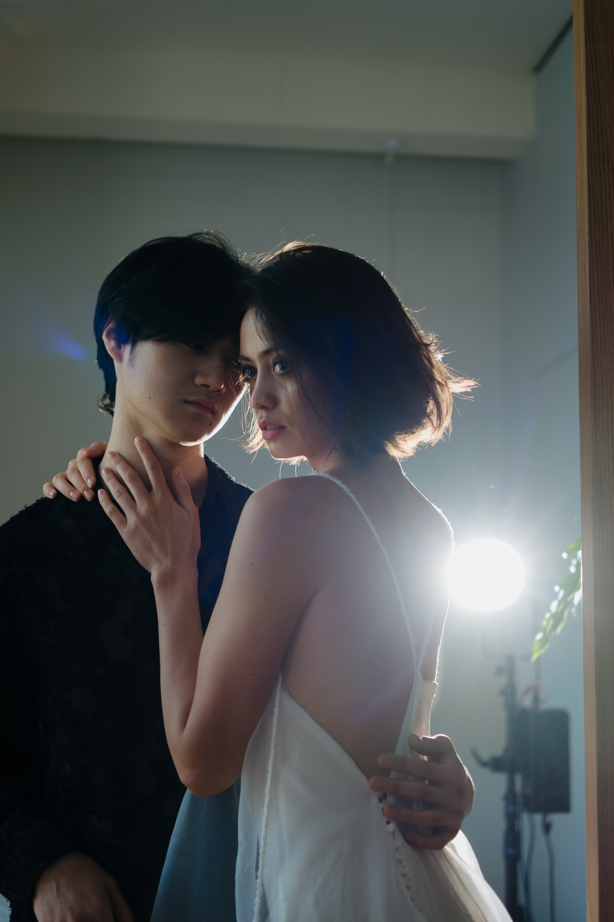 СВАДБЕНАЯ ОТЕЛЬНАЯ ИСТОРИЯ УТРО ЖЕНИХА И НЕВЕСТЫ И СВАДЕБНАЯ СЬЕМКА. Профессиональный фотограф, Санкт-Петербург — Виктория Богомолова