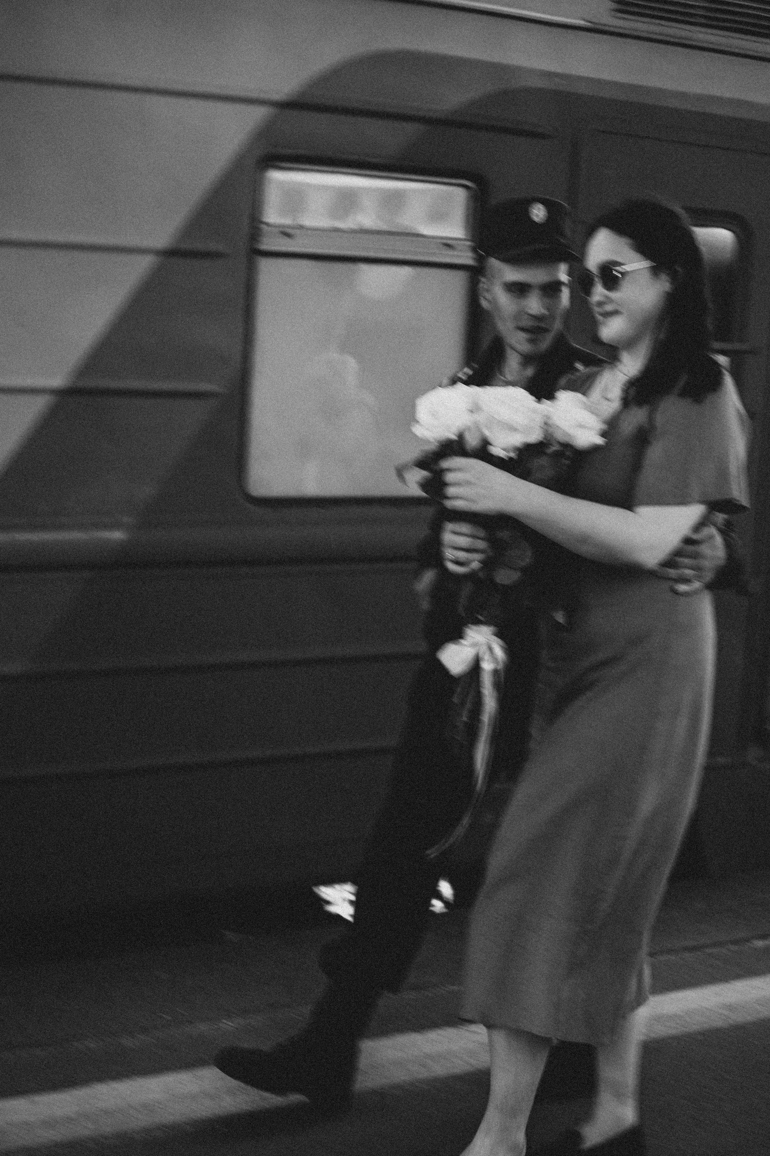 ПРЕДЛОЖЕНИЕ. Профессиональный фотограф, Санкт-Петербург — Виктория Богомолова