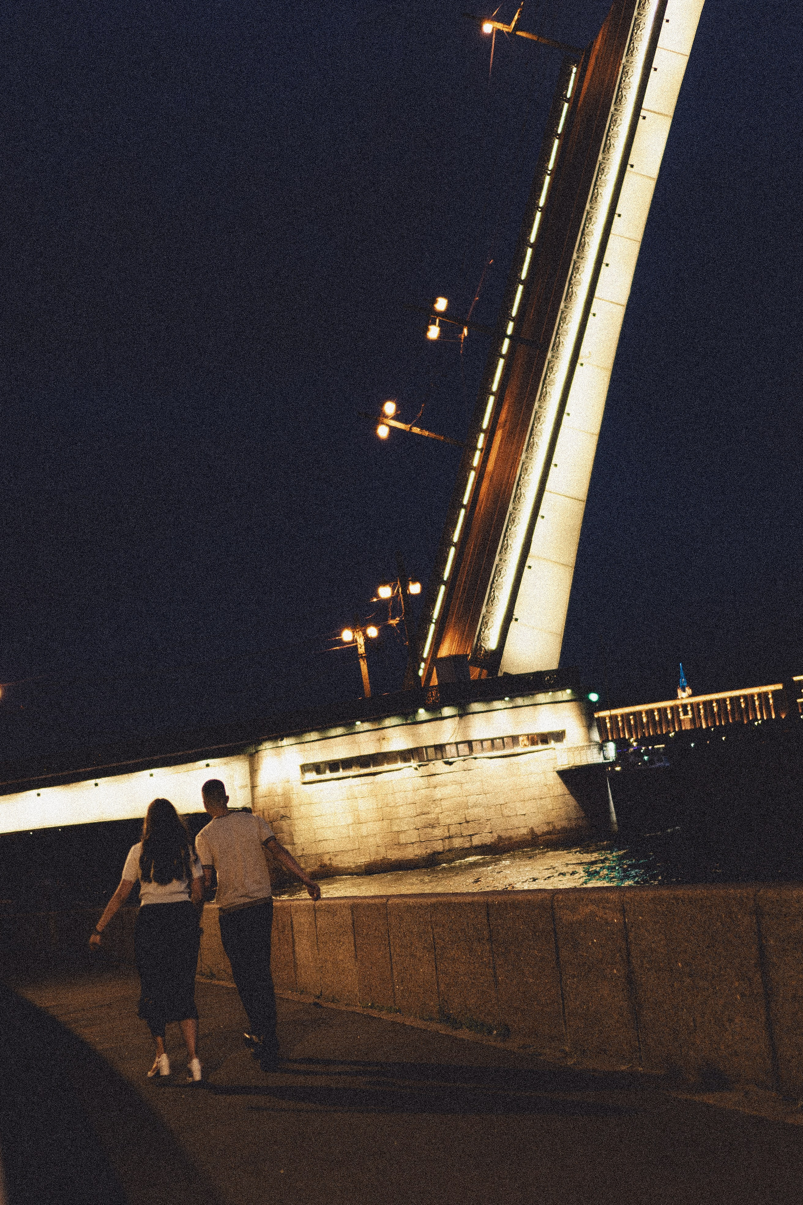 РАССВЕТНАЯ ИСТОРИЯ. Профессиональный фотограф, Санкт-Петербург — Виктория Богомолова