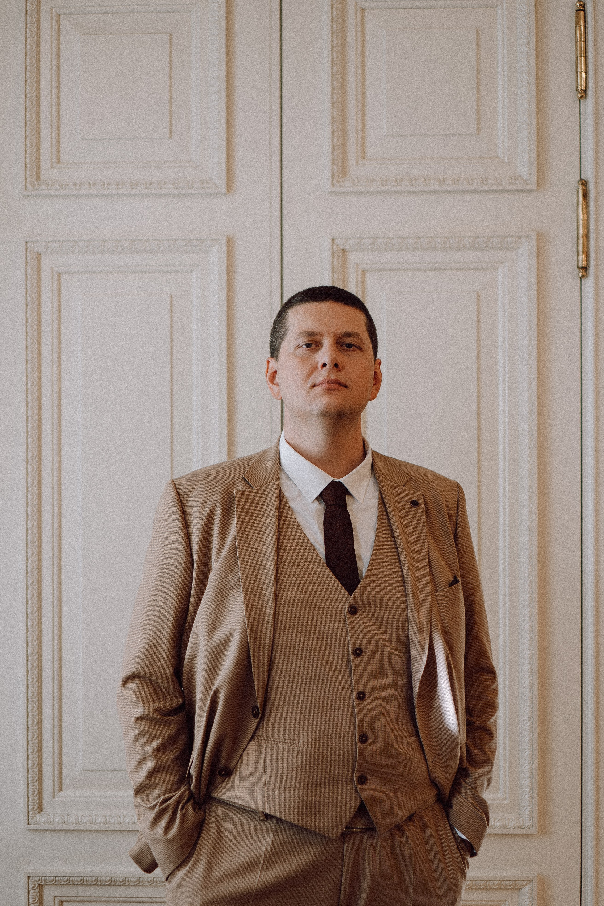 СВАДЕБНАЯ СЬЕМКА В ПУШКИН. Профессиональный фотограф, Санкт-Петербург — Виктория Богомолова