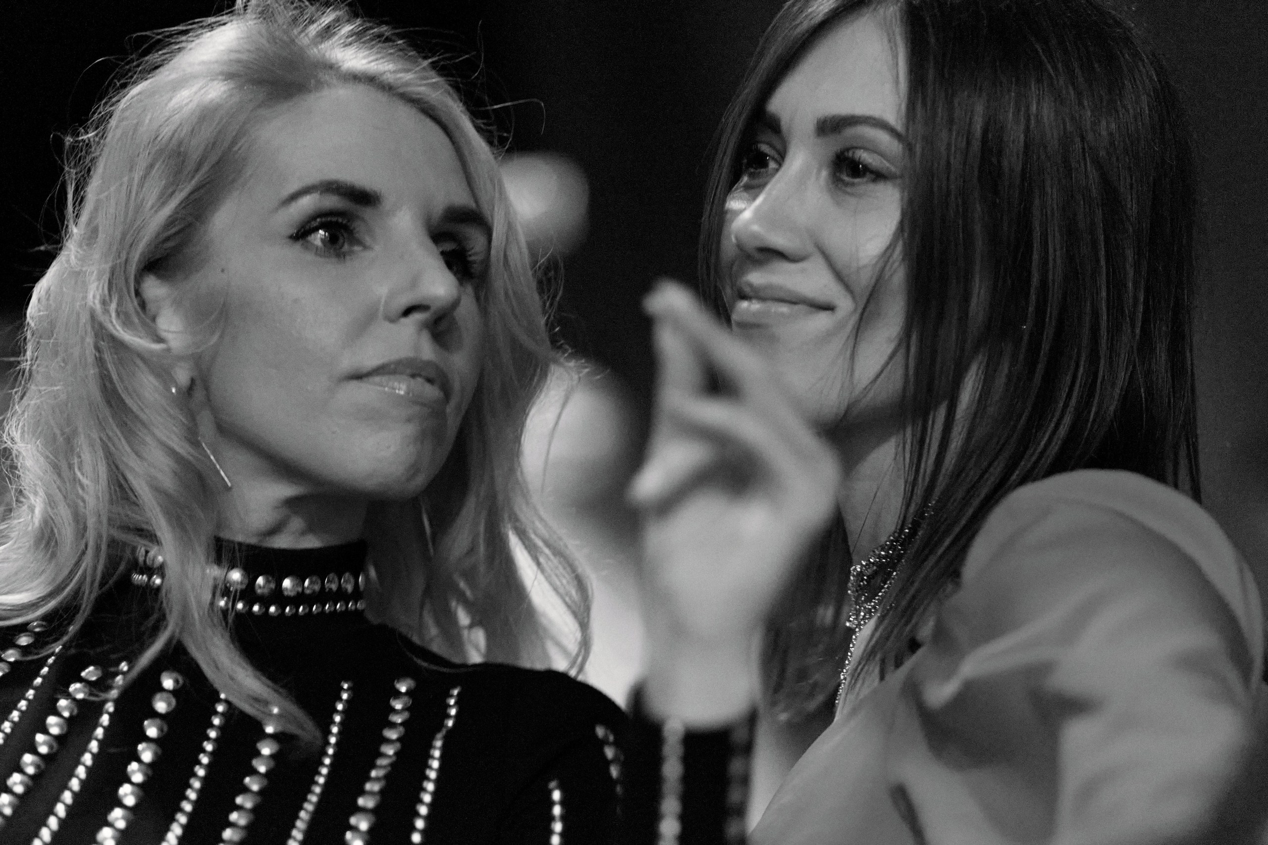 Посмотреть серию. Свадебный и семейный фотограф в Красноярске Тряпчев Павел