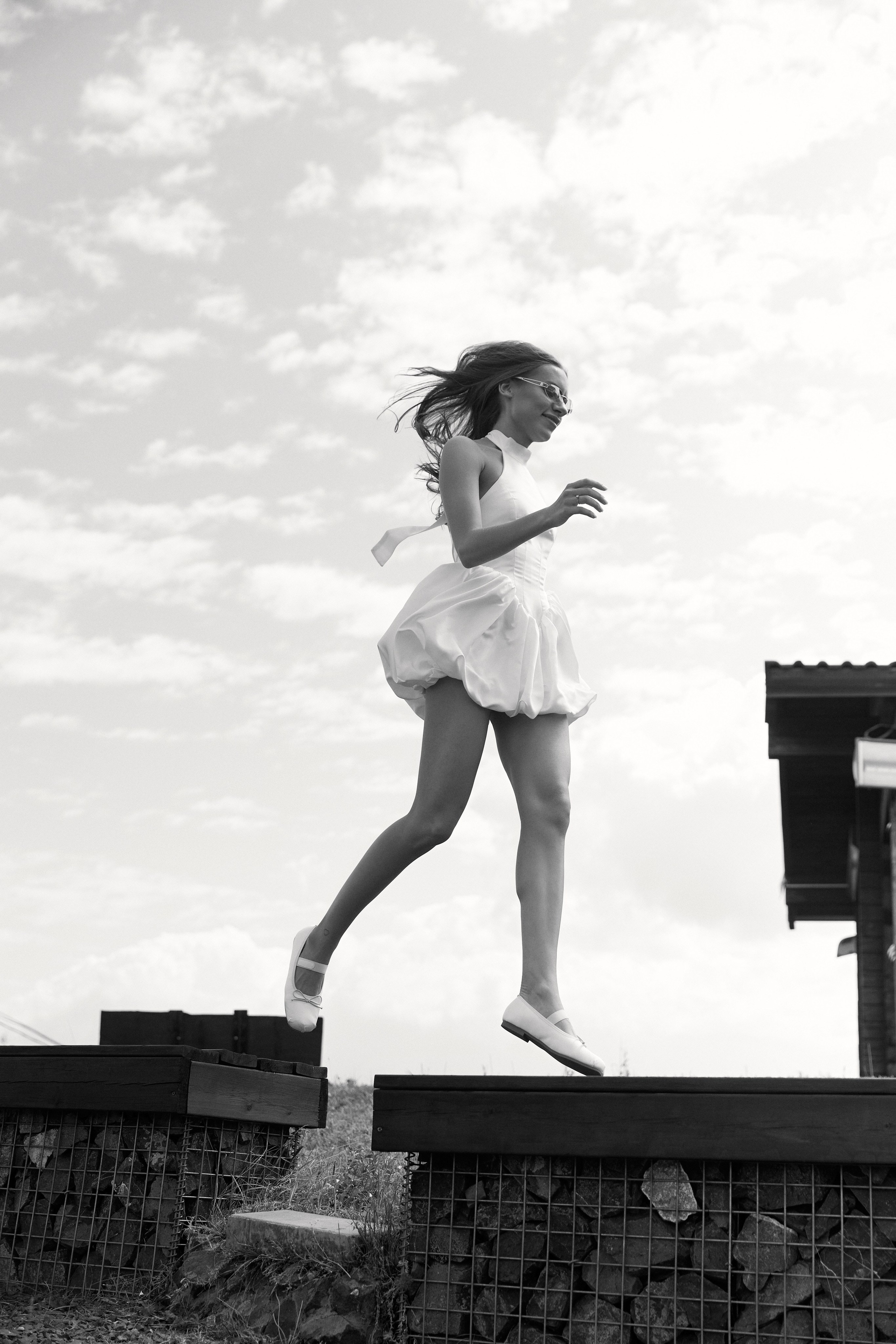 Посмотреть серию. Свадебный и семейный фотограф в Красноярске Тряпчев Павел