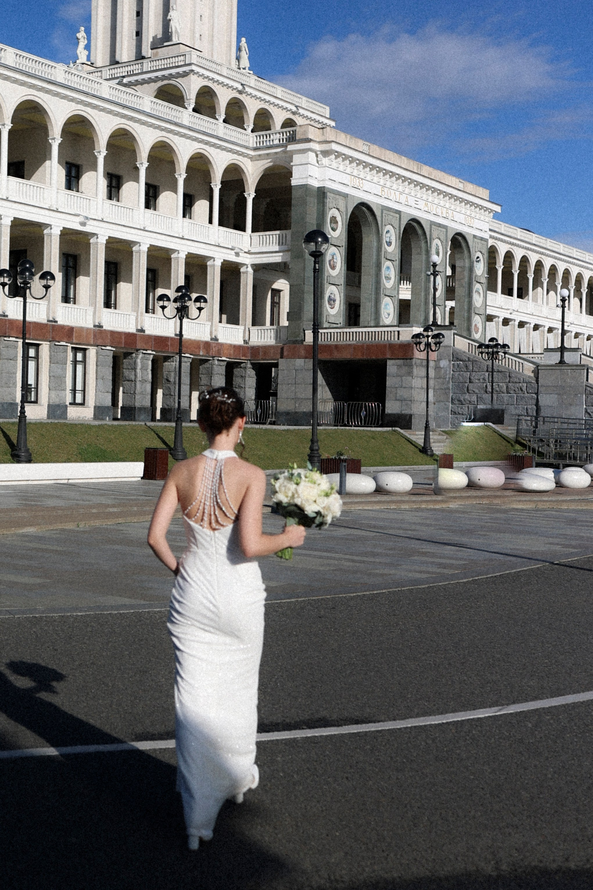 Свадьба лобня. Фотограф НатаФото (Наталья Яковенко) Дмитров Москва Питер
