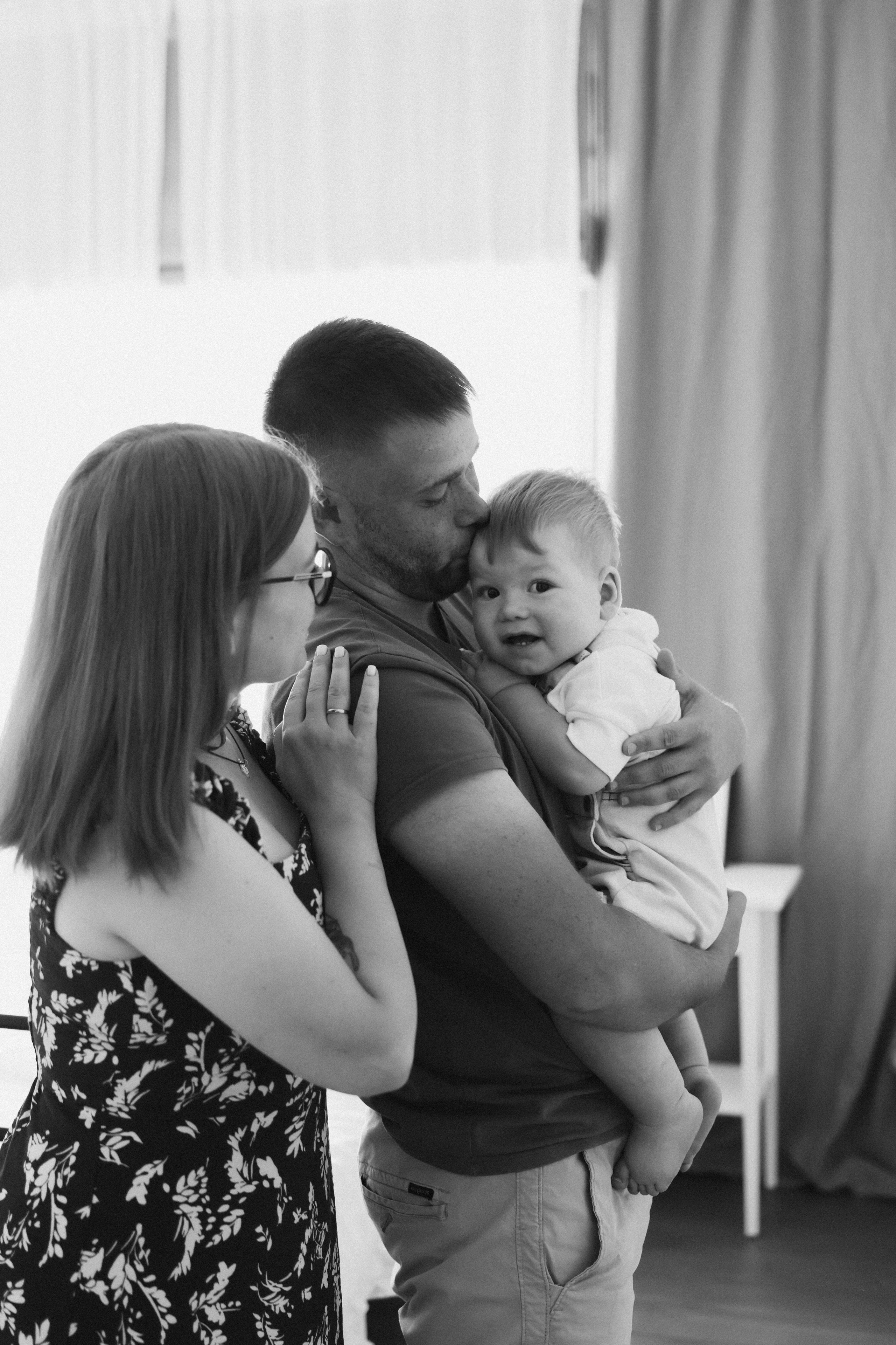 Наш дом…. Фотограф НатаФото (Наталья Яковенко) Дмитров Москва Питер