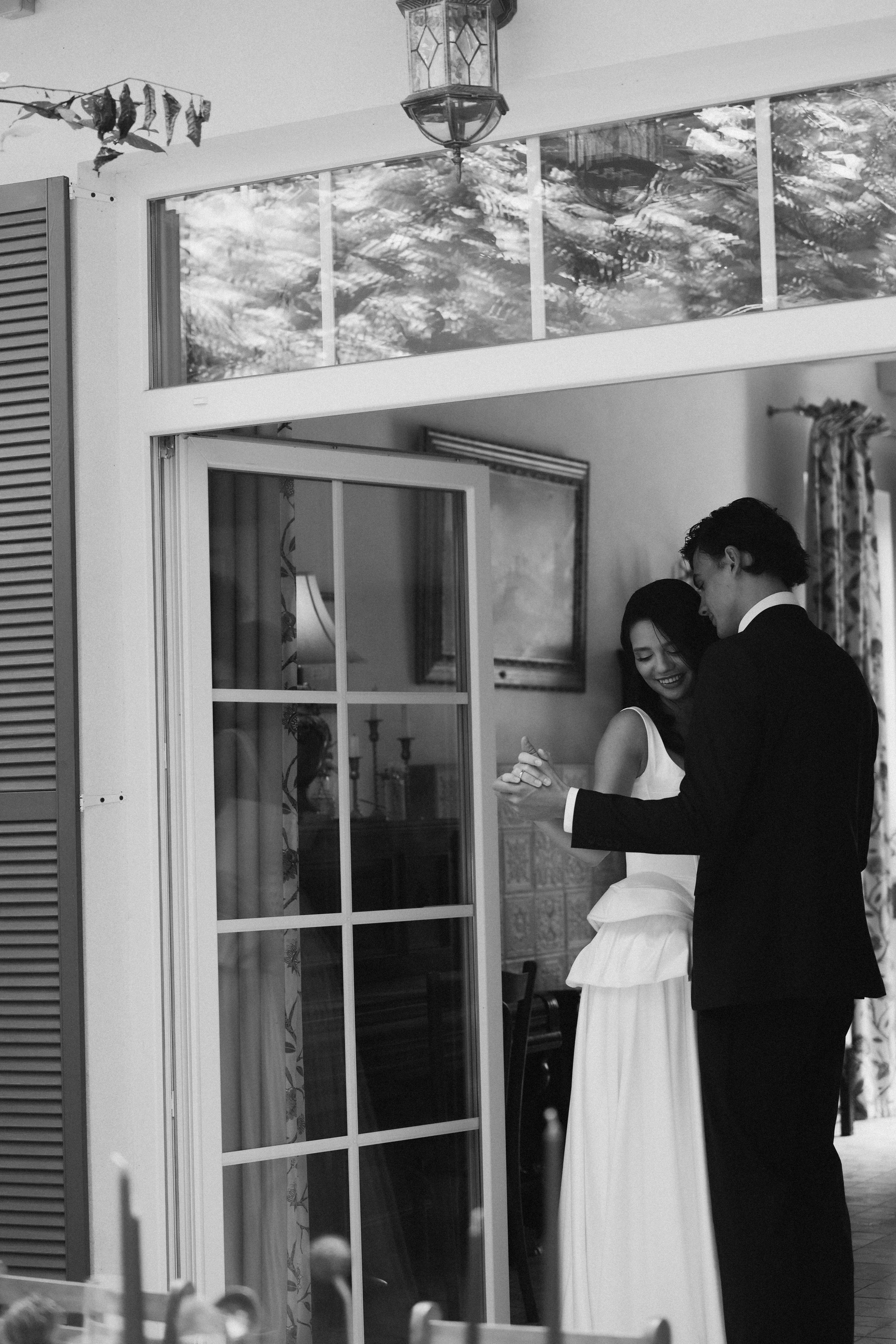 Лиза и Миша. Фотограф НатаФото (Наталья Яковенко) Дмитров Москва Питер