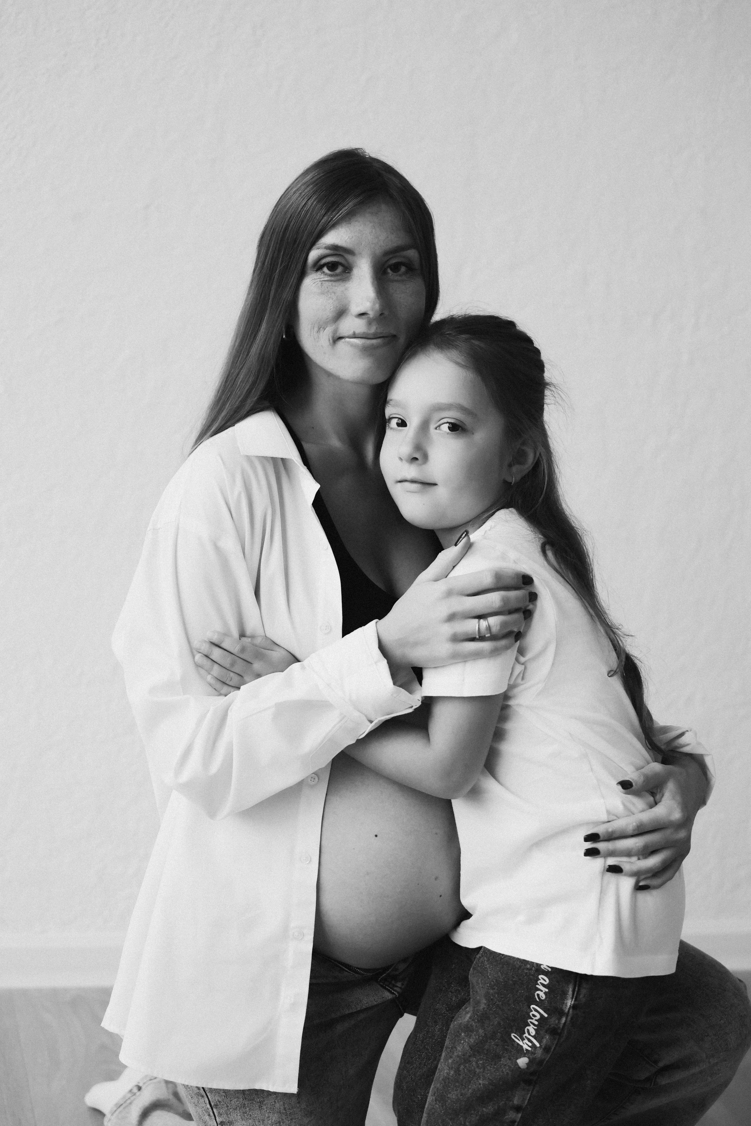 Мы. Фотограф НатаФото (Наталья Яковенко) Дмитров Москва Питер