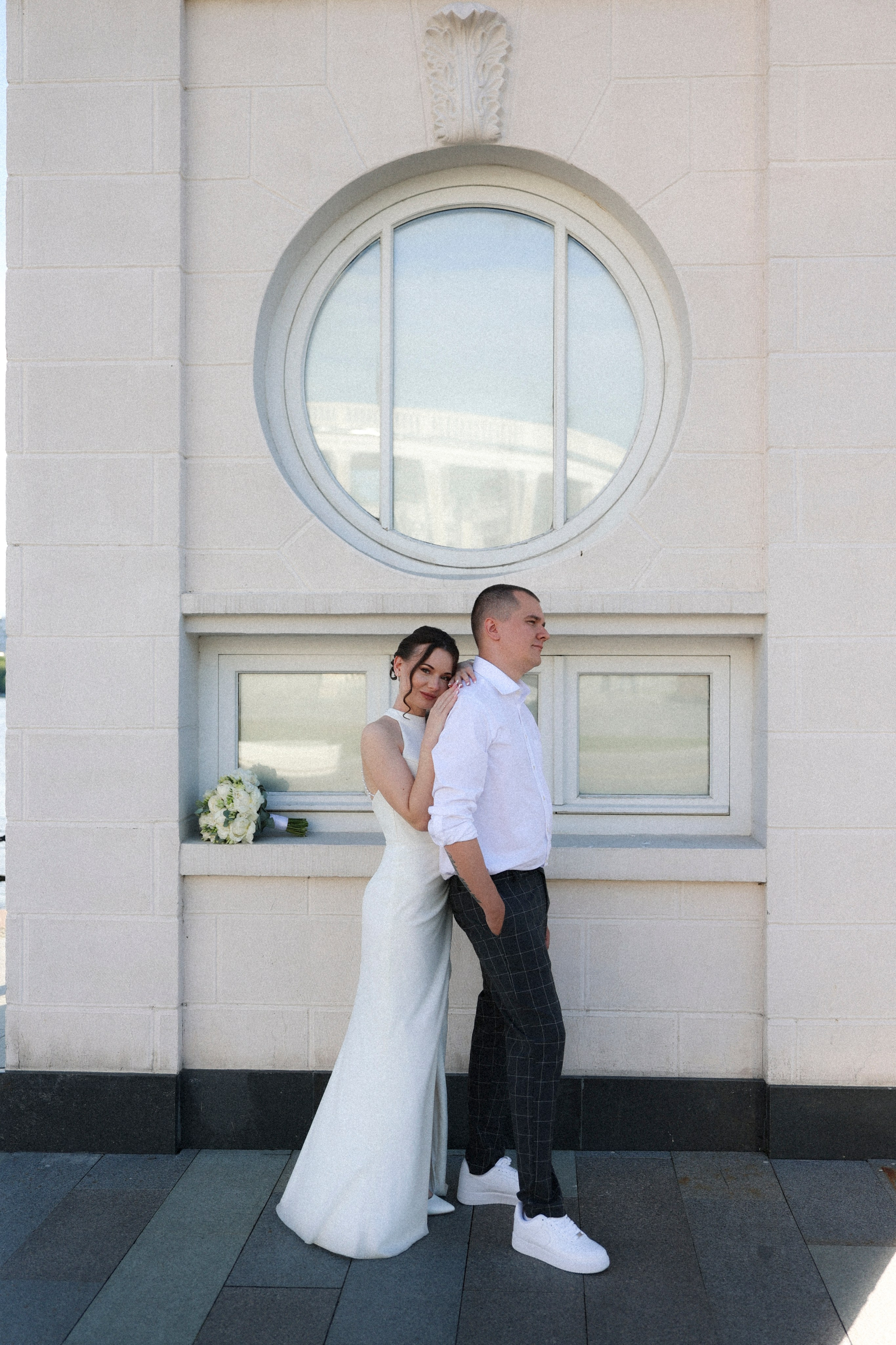 Свадьба лобня. Фотограф НатаФото (Наталья Яковенко) Дмитров Москва Питер