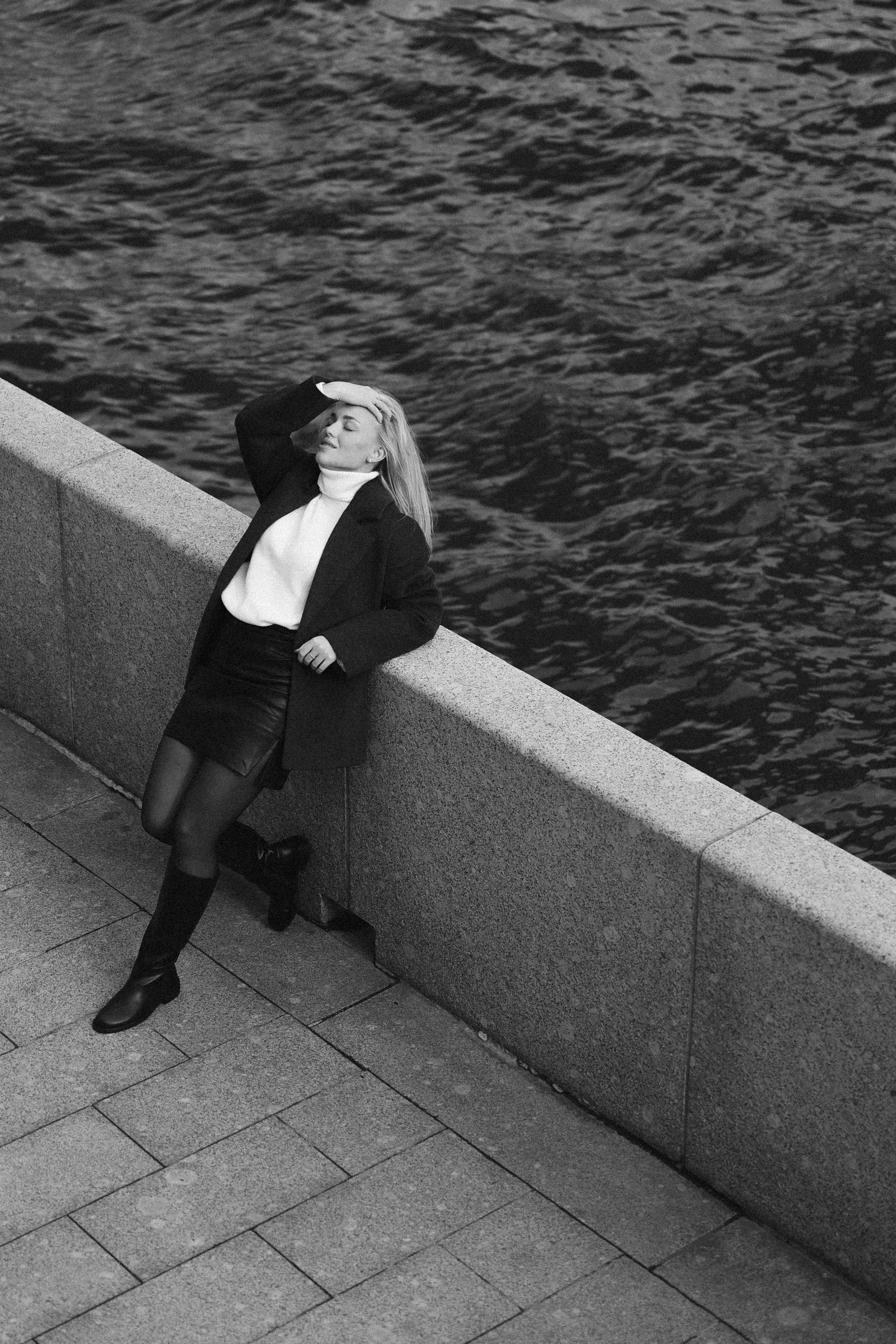 Ира и Дима. Фотограф НатаФото (Наталья Яковенко) Дмитров Москва Питер