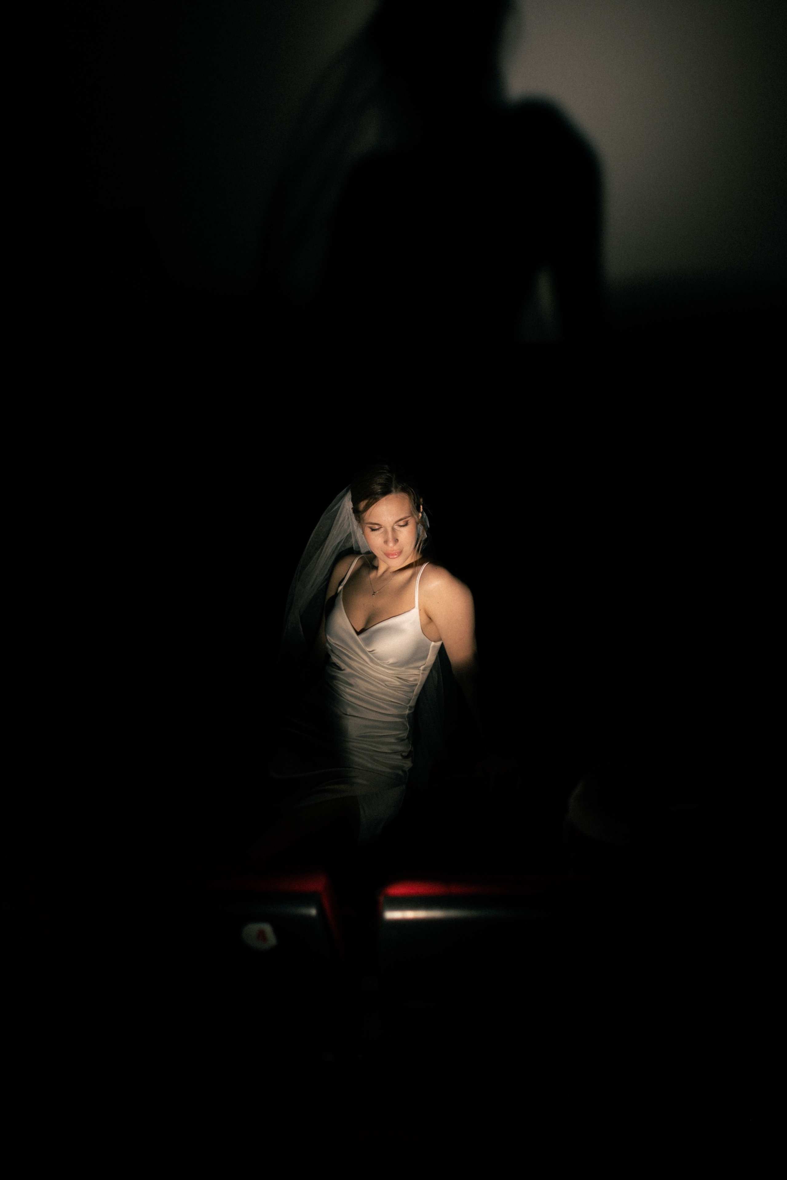 Кино. Фотограф НатаФото (Наталья Яковенко) Дмитров Москва Питер