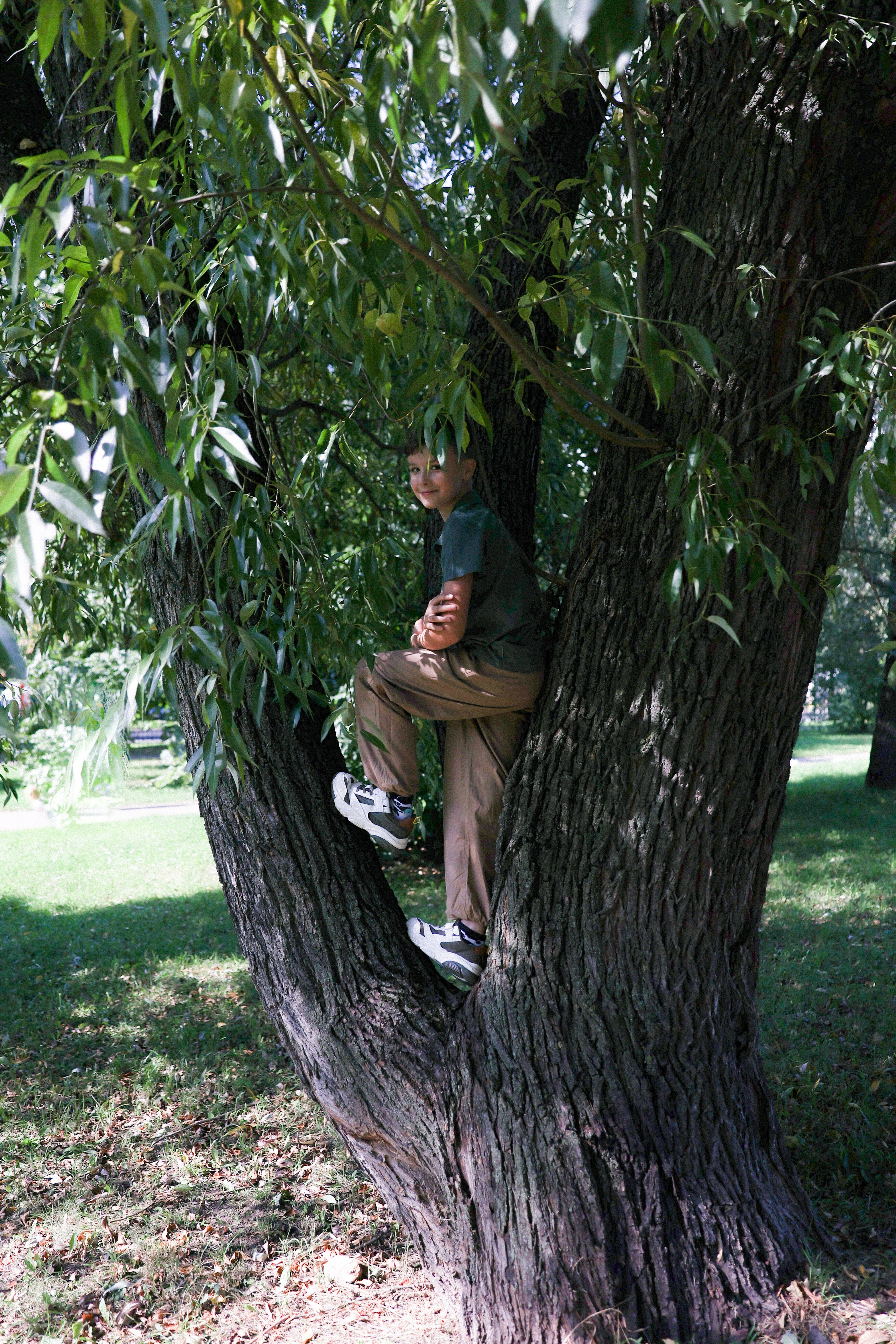 Пруды. Фотограф НатаФото (Наталья Яковенко) Дмитров Москва Питер