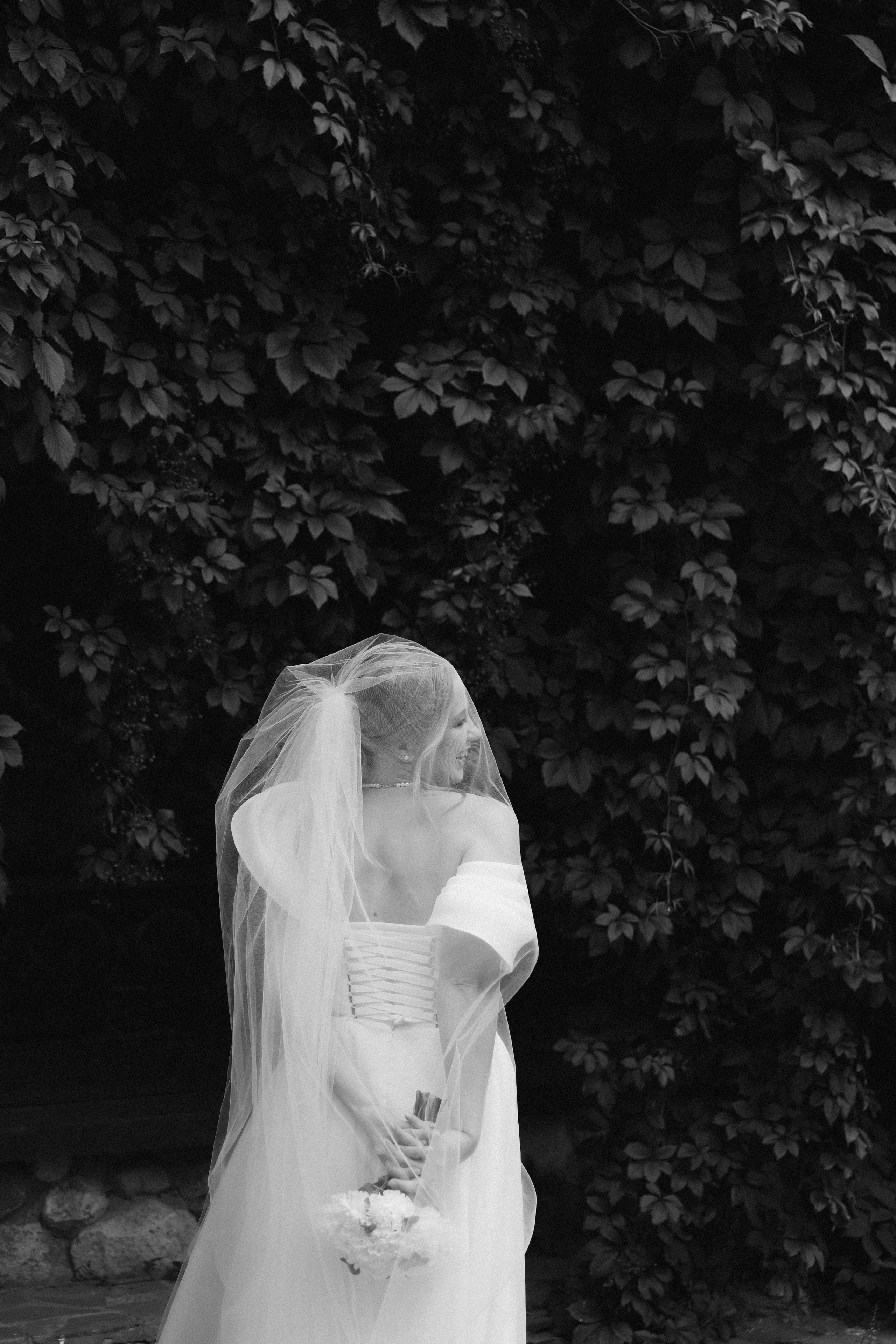 Валентина и Александр. Фотограф НатаФото (Наталья Яковенко) Дмитров Москва Питер