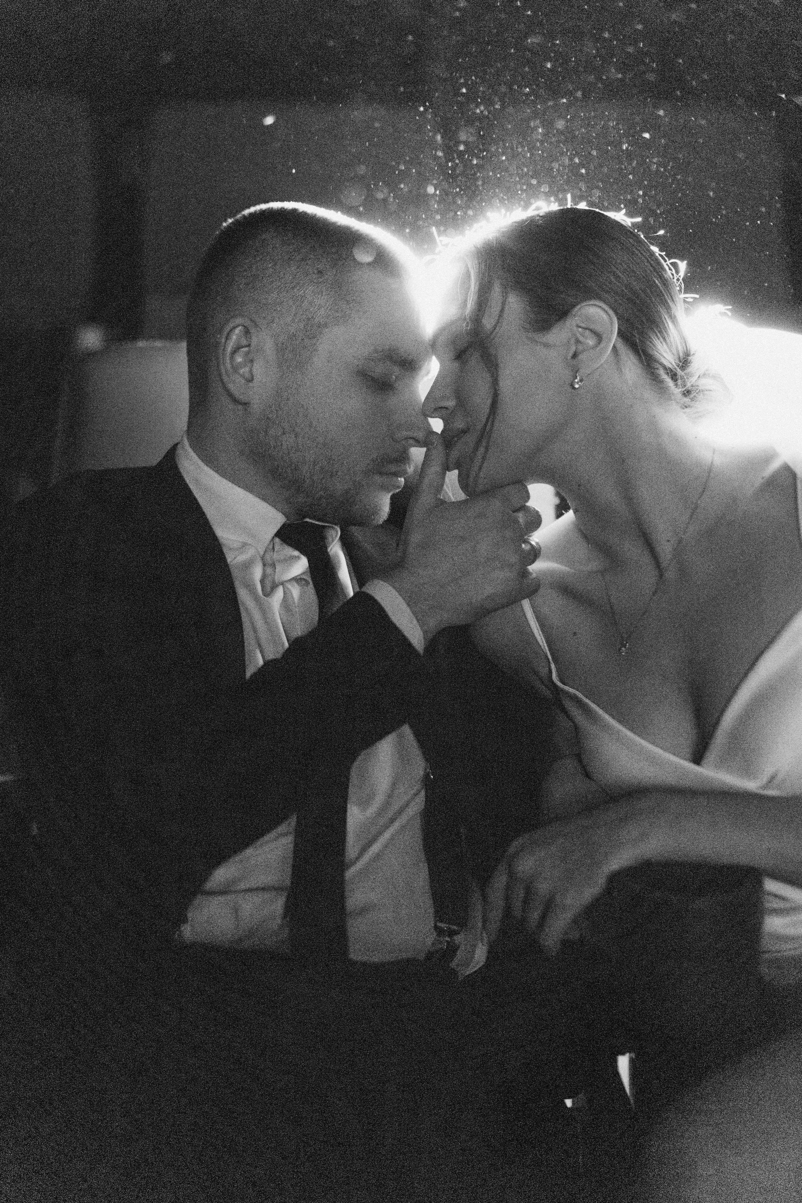 Кино. Фотограф НатаФото (Наталья Яковенко) Дмитров Москва Питер