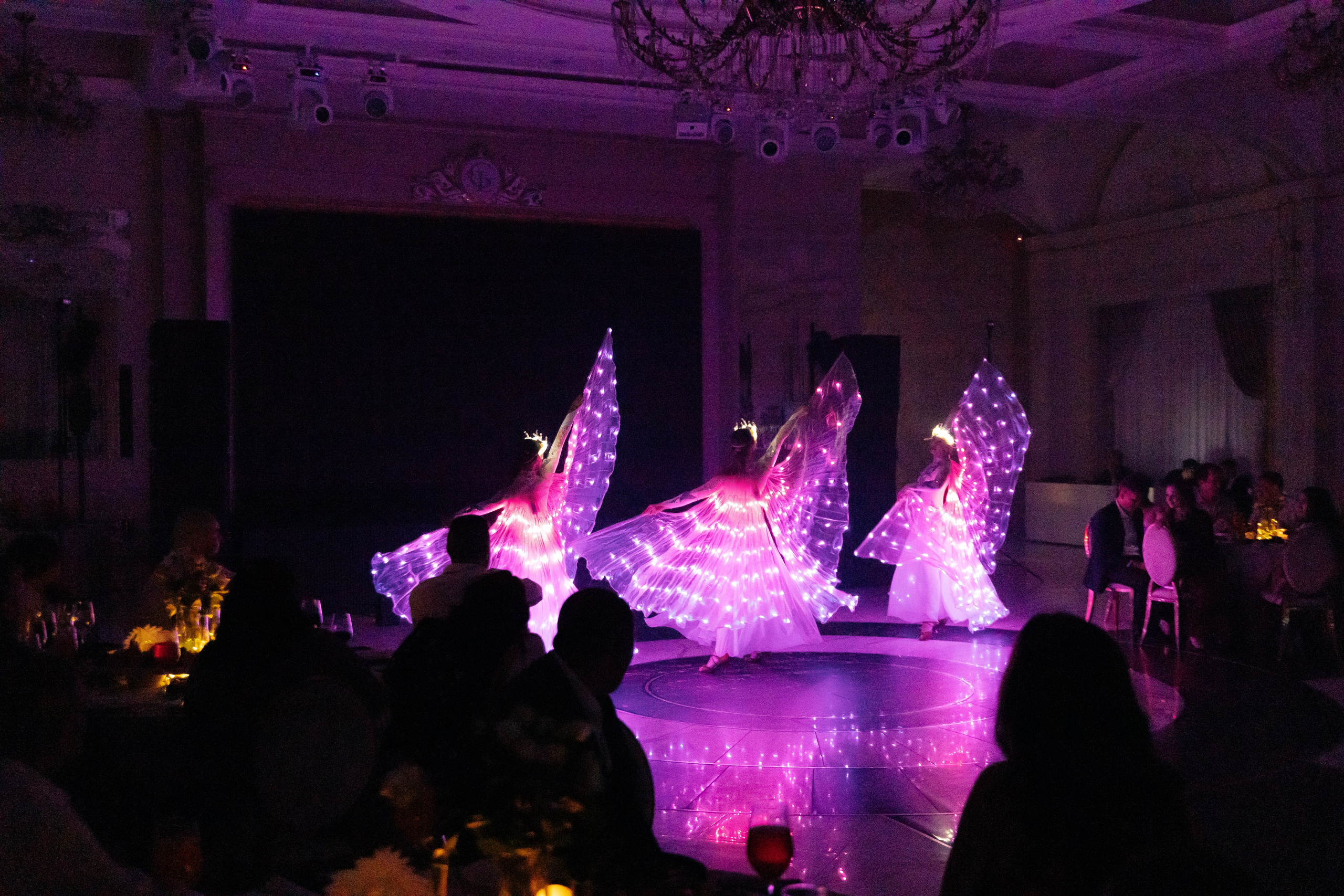 Arthur & Zarina. Свадебный фотограф Ильнар Асадуллин