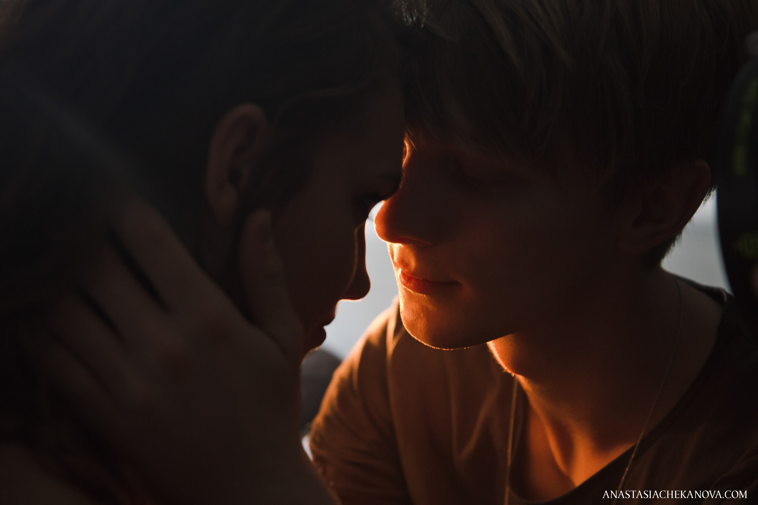 Backstage съемки клипа группы DVOE. Концертный и бурлеск фотограф Москва