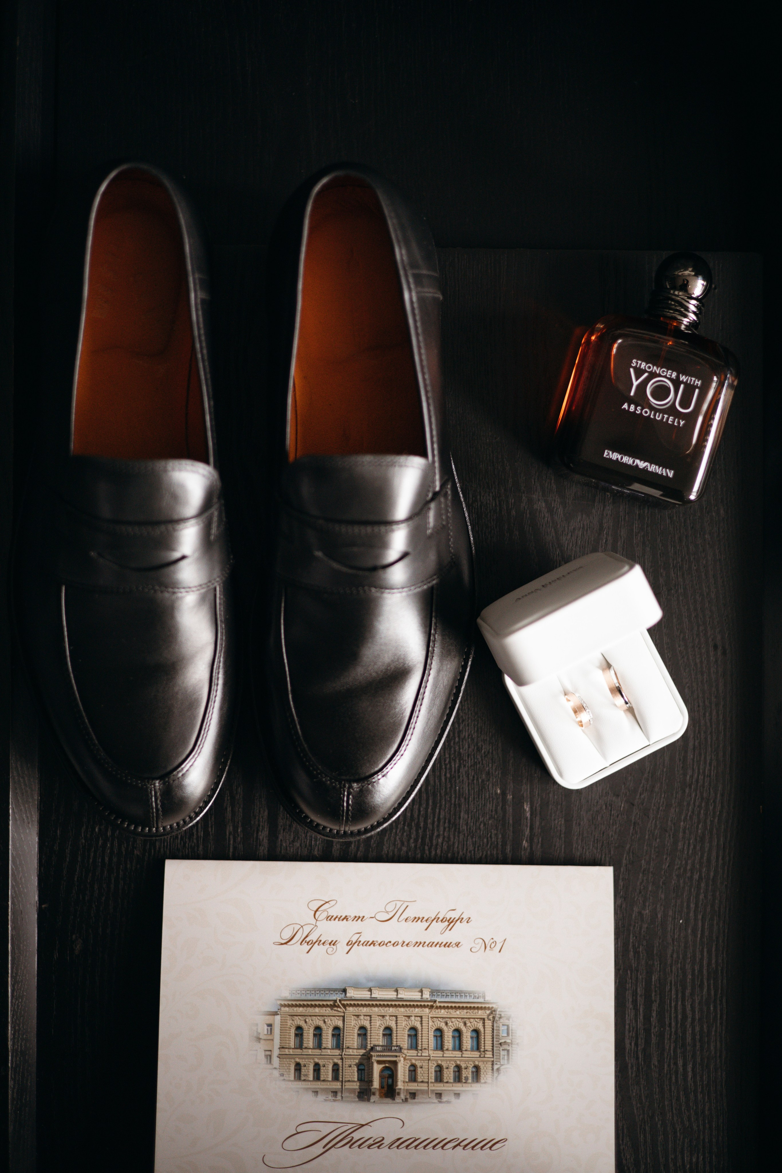 Кирилл и Полина. Nikolpinhasova