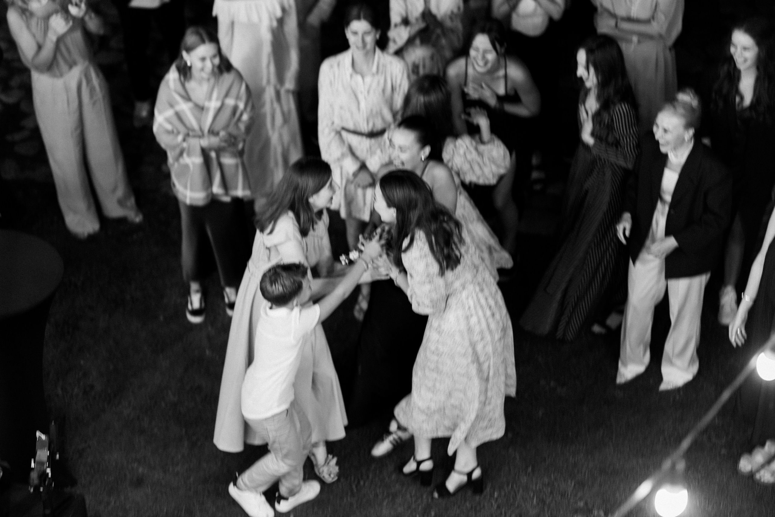 Матвей и Екатерина. Свадебный и семейный фотограф в Орша