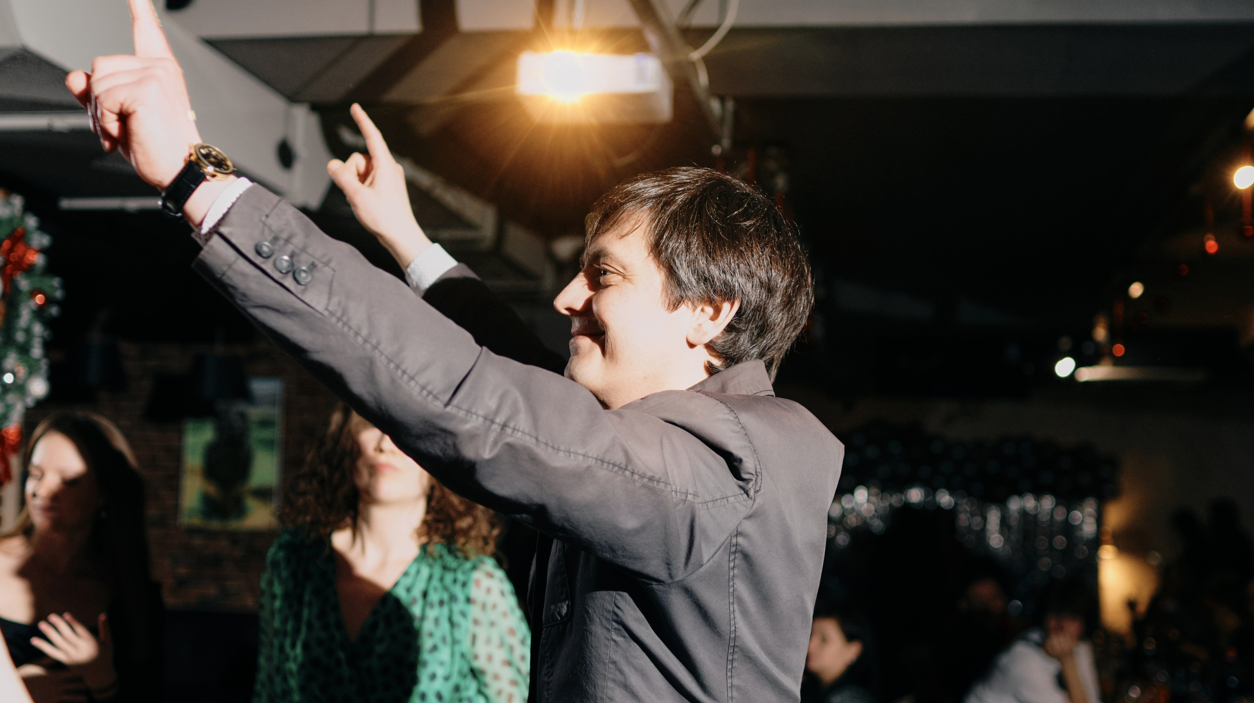 Бир Мир. Репортажная и свадебная фото- и видео съемка Воронеж