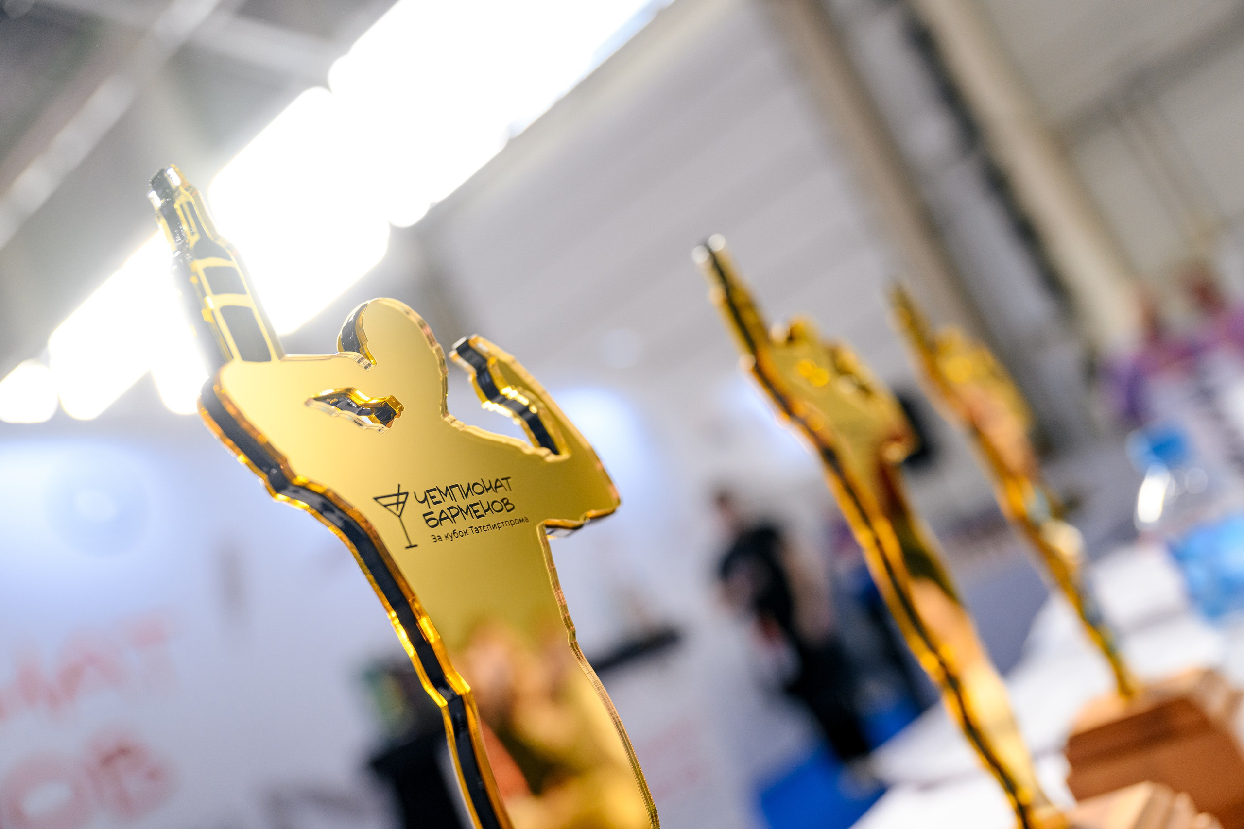 МИР Казань. Максим Комаров — Профессиональный фотограф