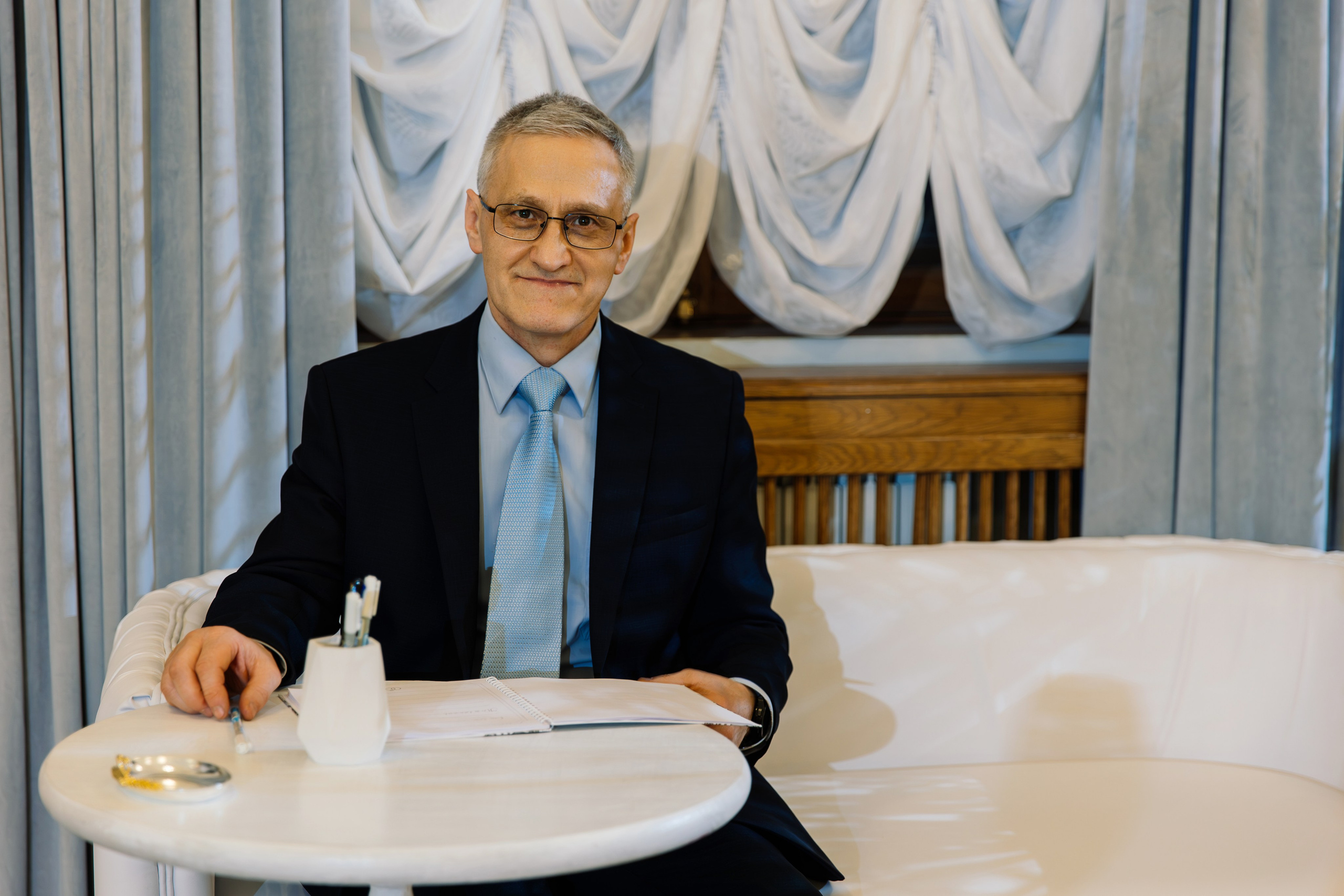 Наталья и Евгений. Семейный фотограф Толстикова Кристина