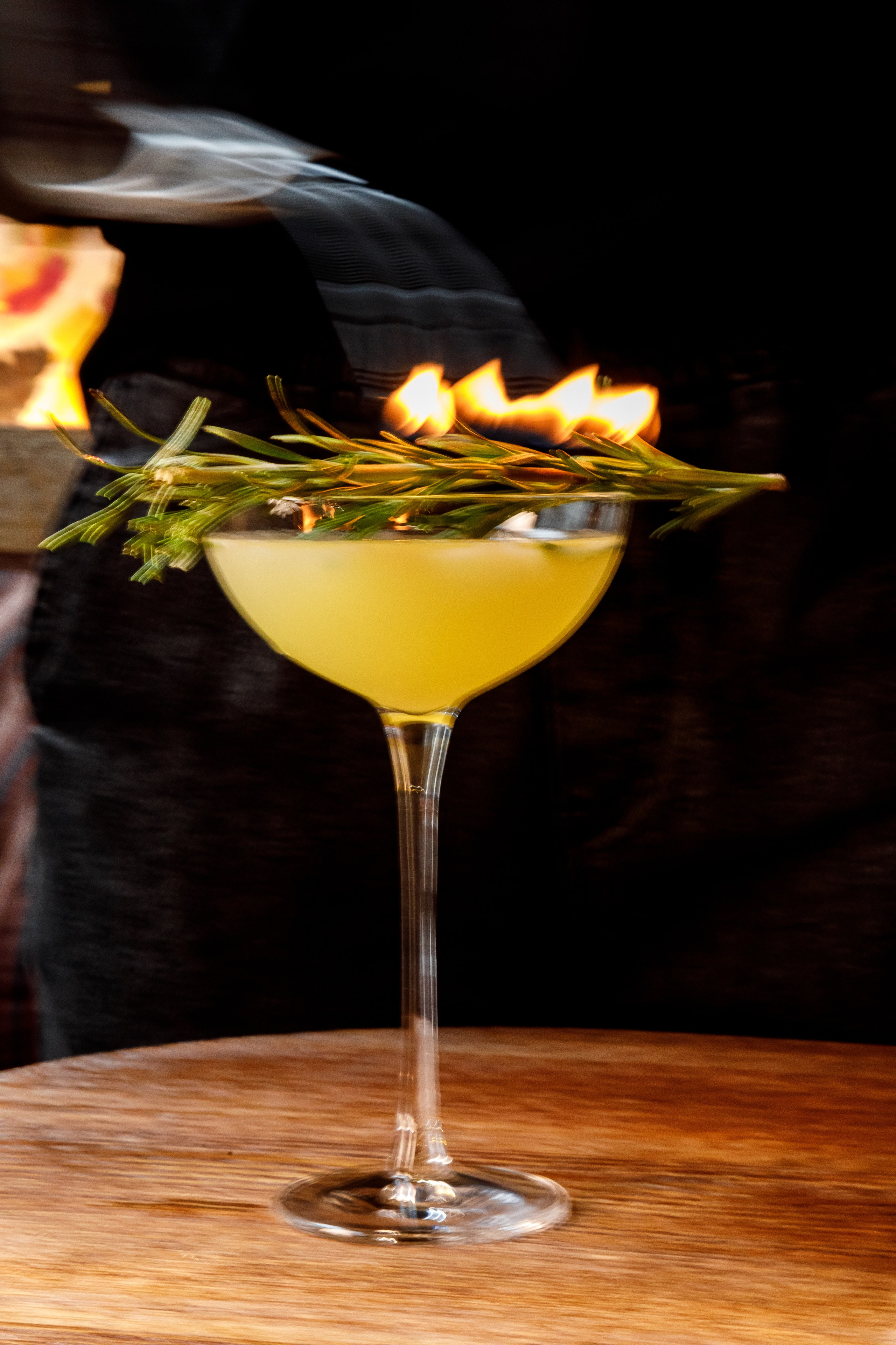 Напитки. Фотограф в Москве Базанова Дарья