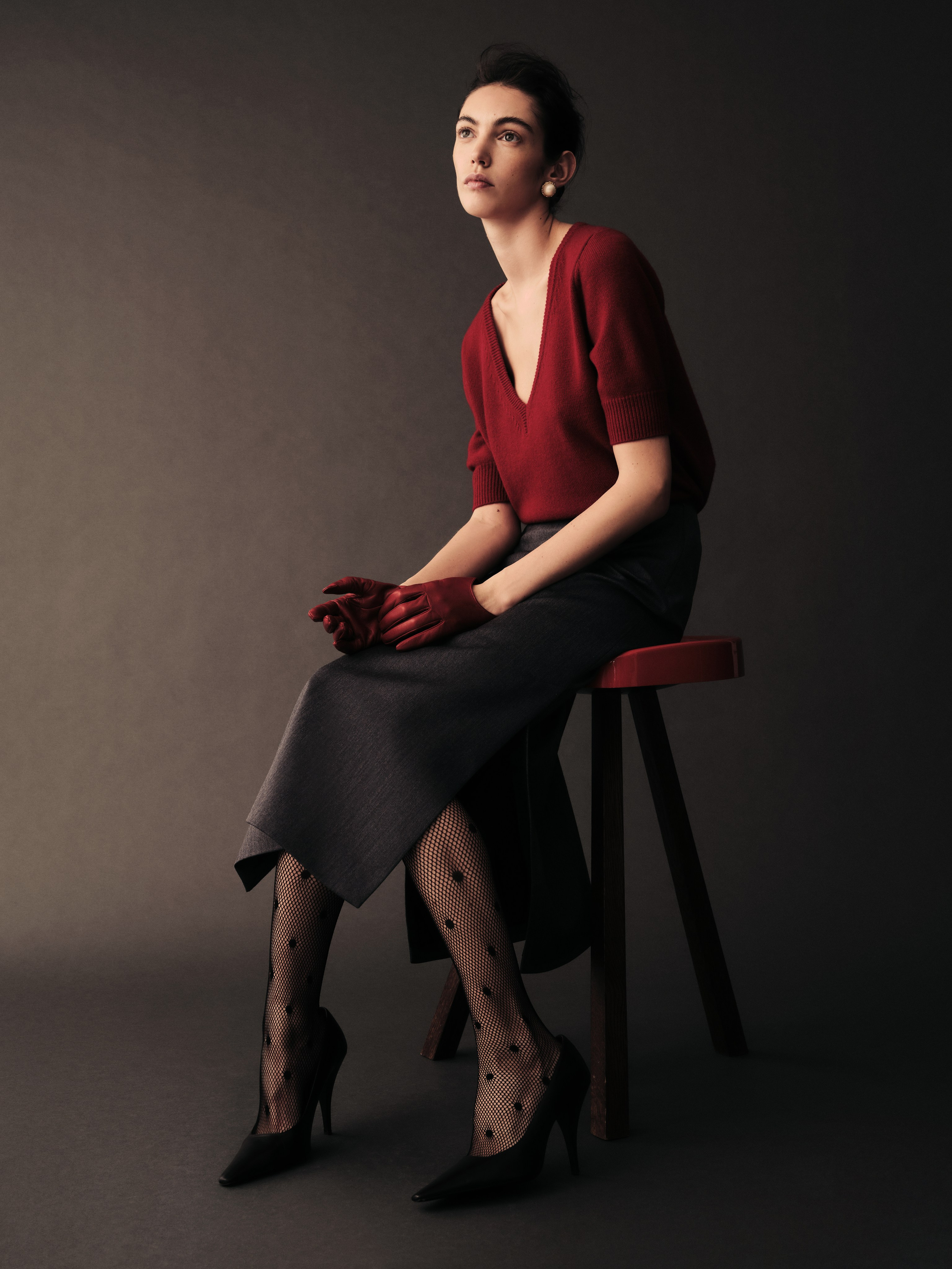 For Jesuisparit. Retoucher