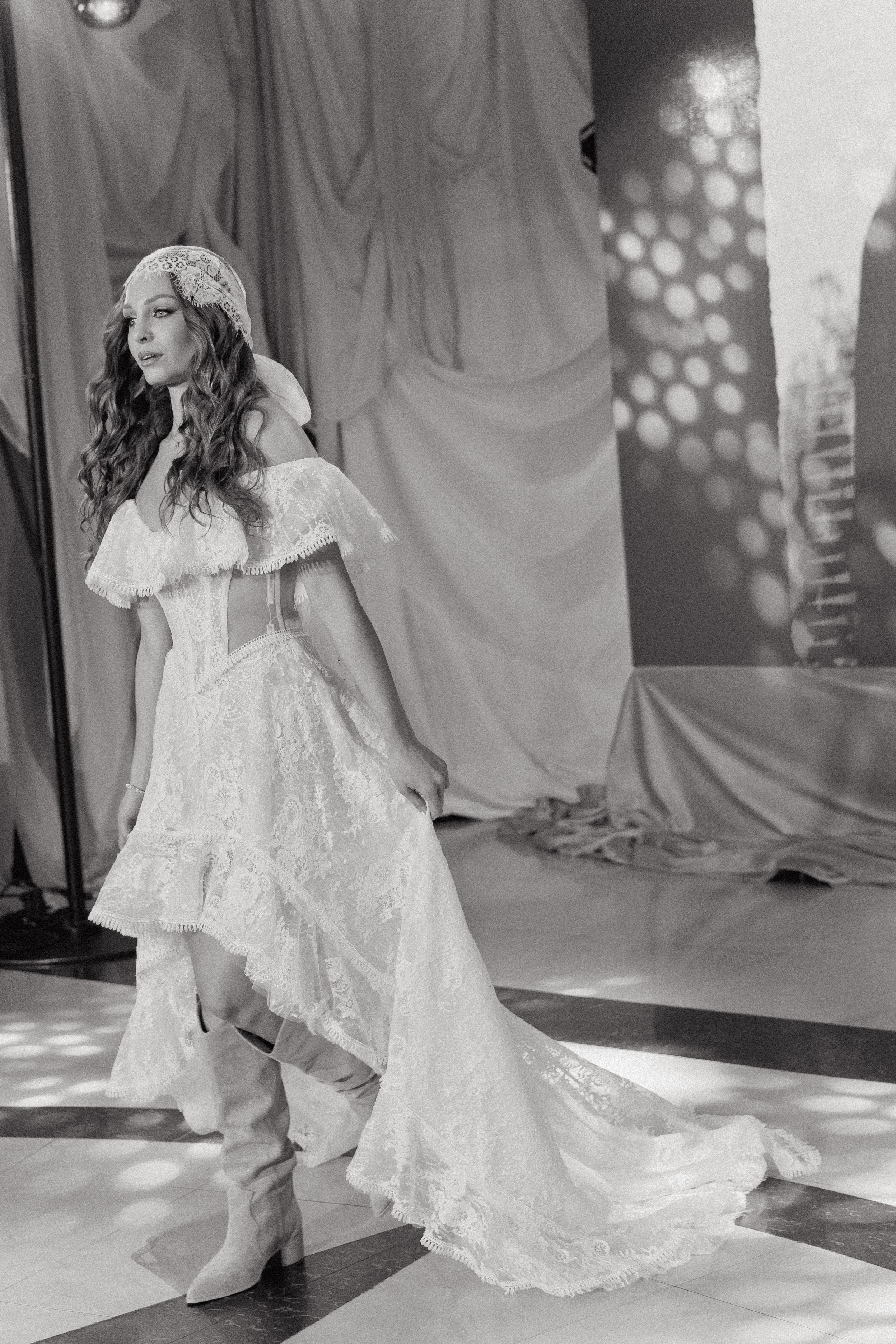 Мероприятие для невест 2026. Свадебный и семейный фотограф в Екатеринбурге Катя Буряк