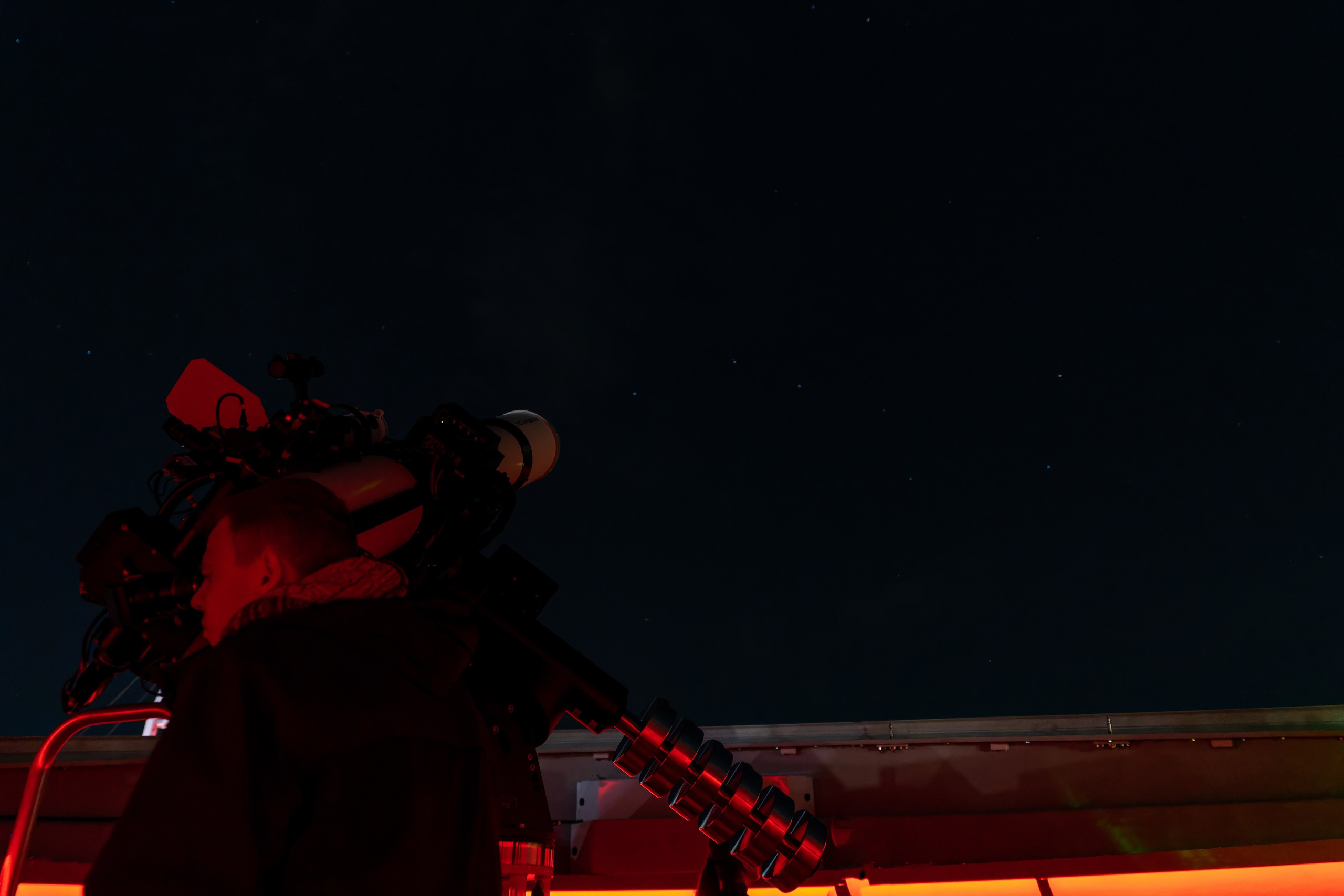 Фотографии Обсерватория Музея Космонавтики Калуга. Фотограф спортивные события, недвижимость, турбизнес