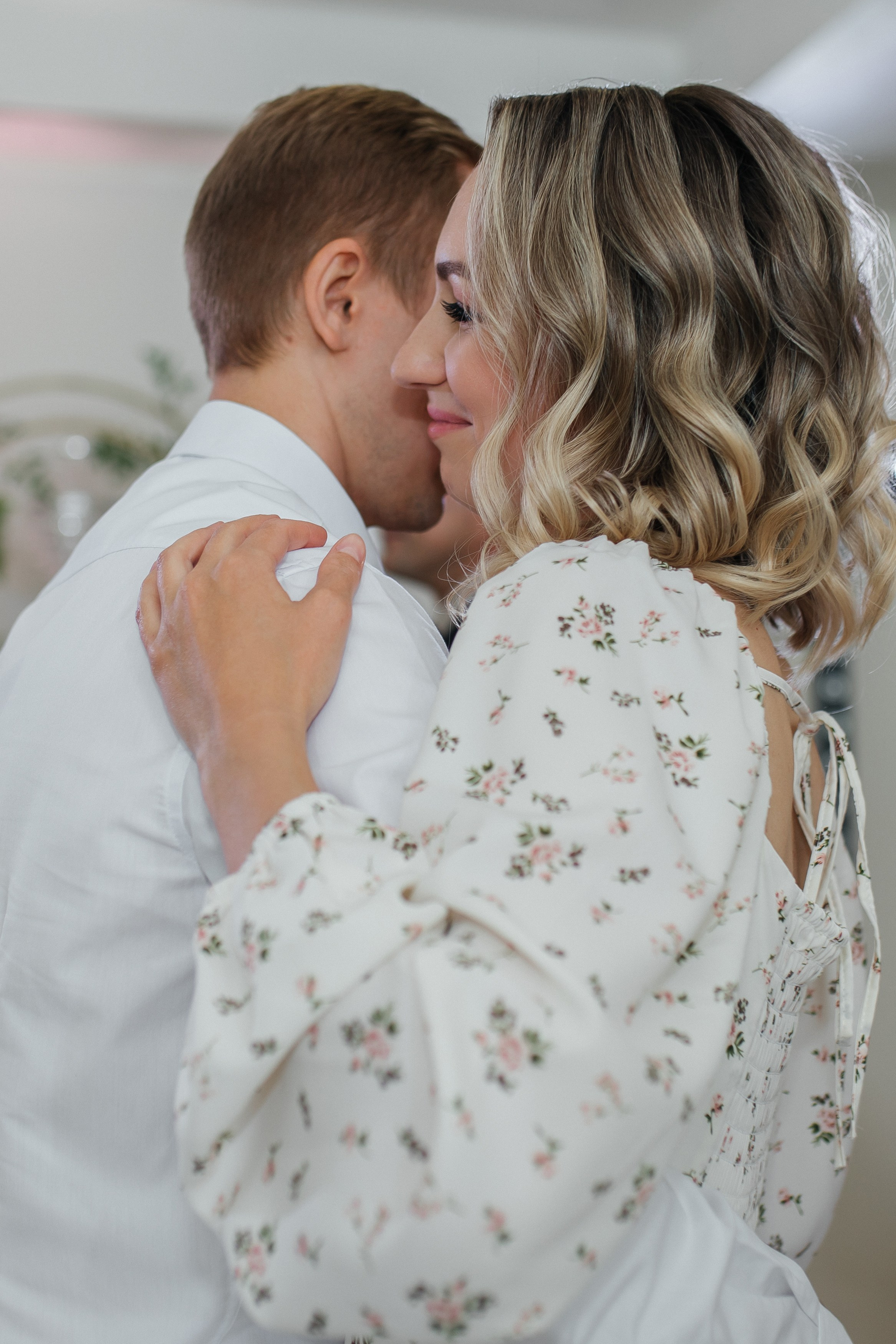 Свадьба Полины и Вадима. Свадебный и контент фотограф в Петрозаводске Ксения Истрафилова