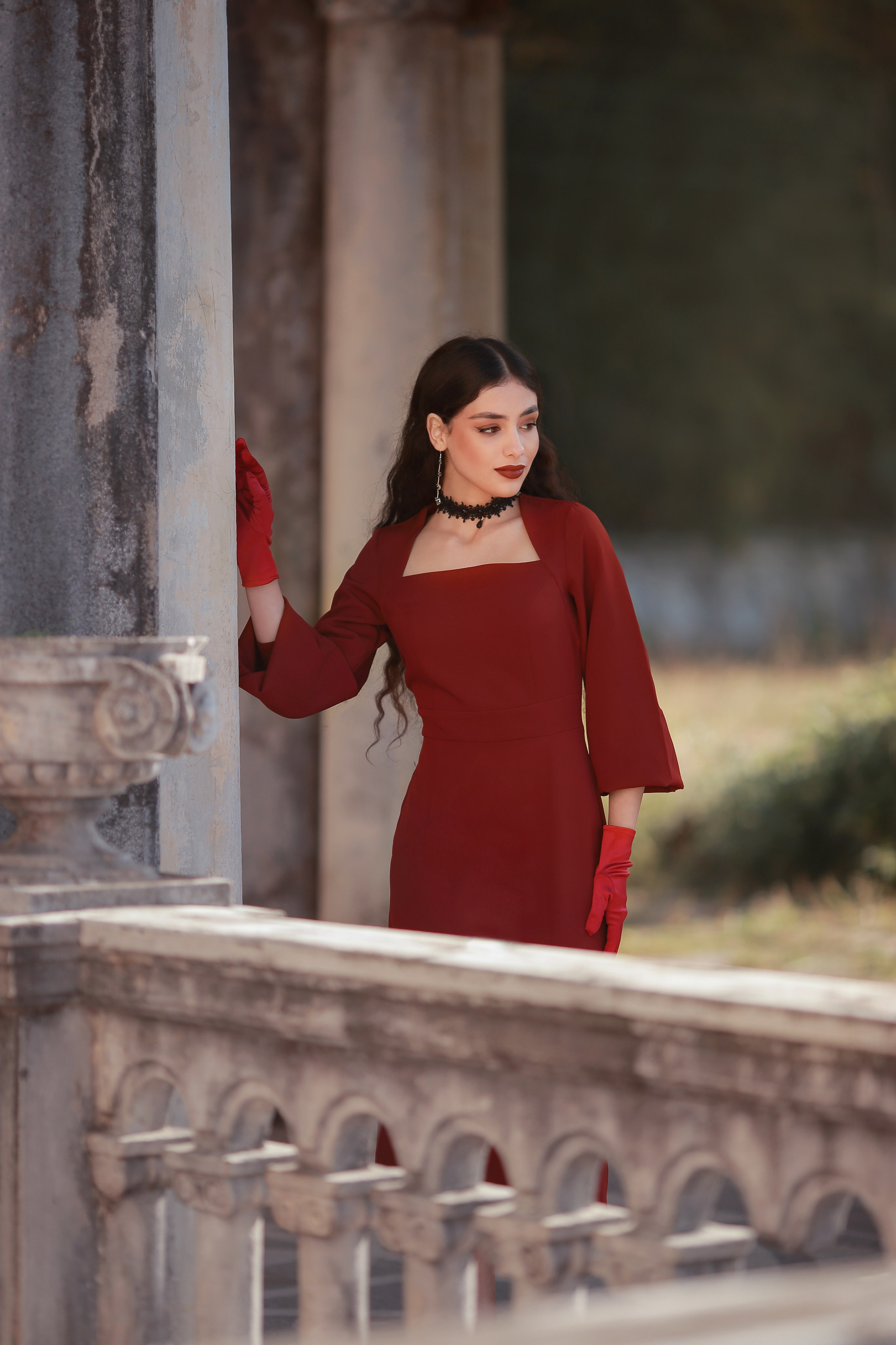 Стамбул.Фототур. Ольга Котова