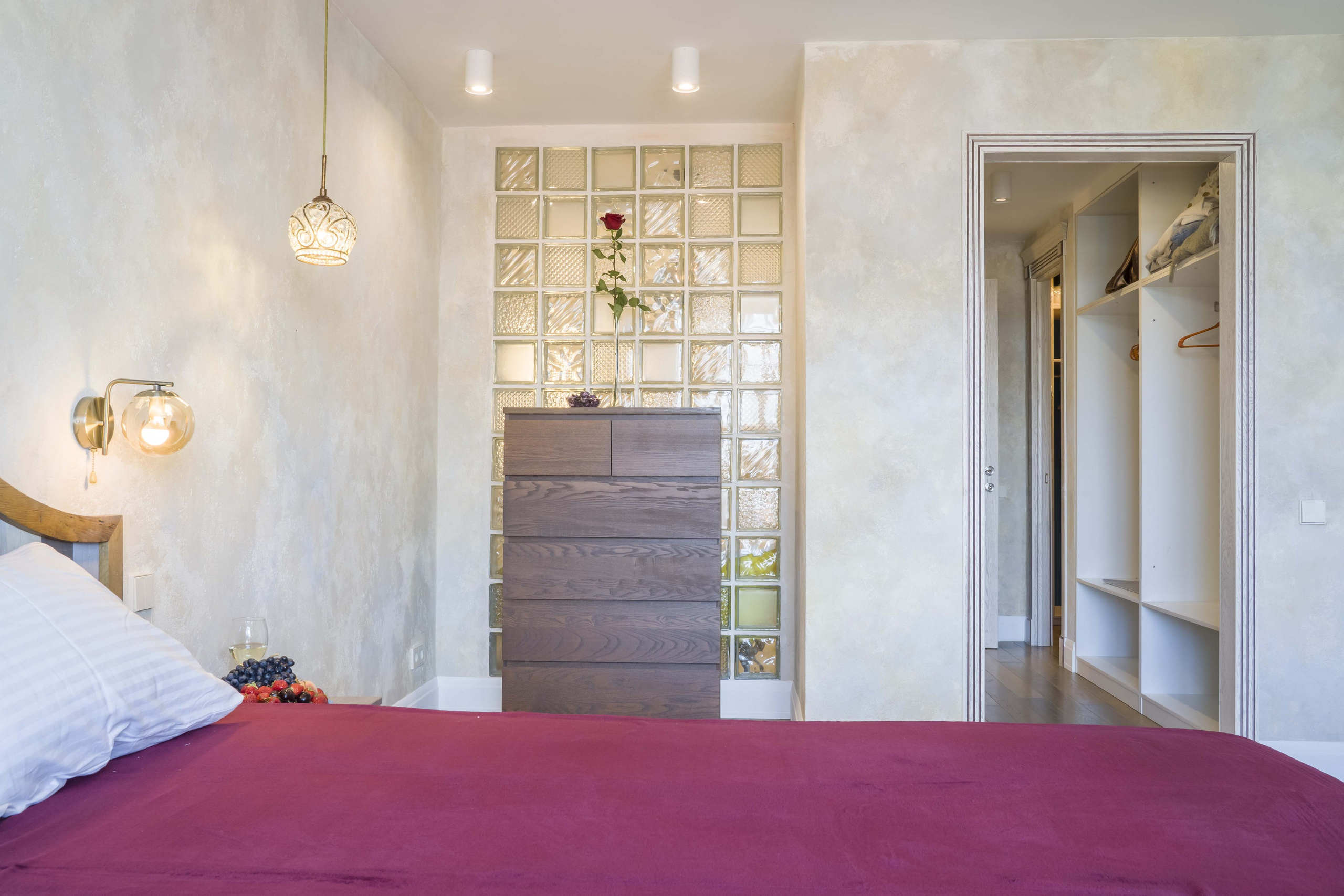 Апартаменты с террасой. Фотограф в Санкт-Петербурге. Репортажная и все съёмки для бизнеса