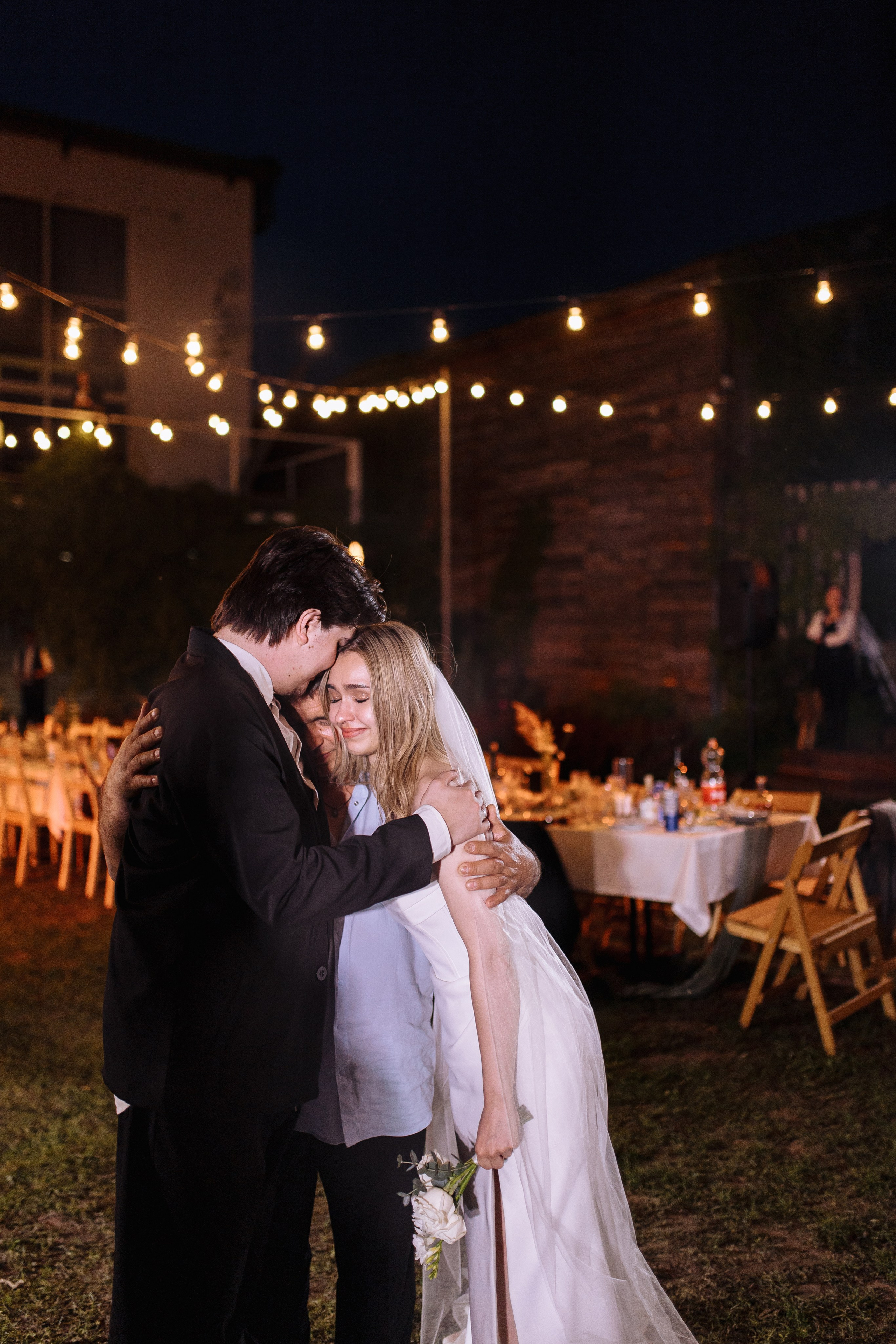 Свадебный репортаж. Свадебный и Репортажный фотограф Александр Шаров