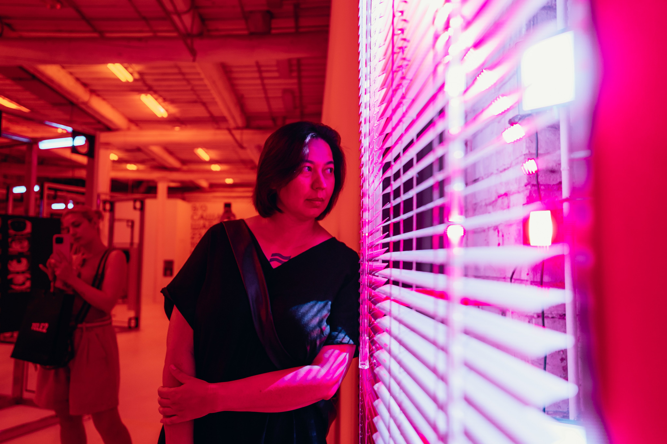 Smena. Главная