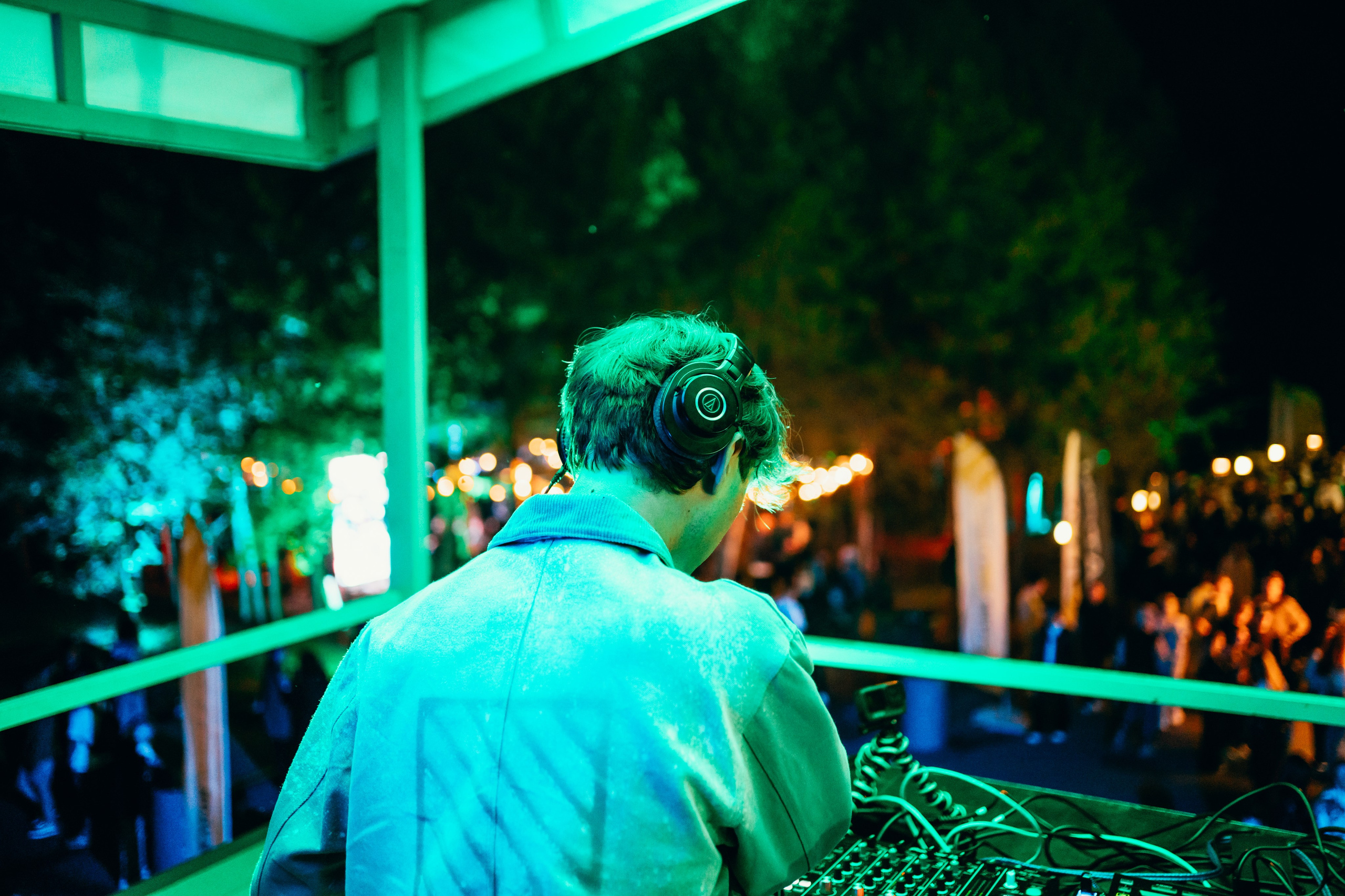 TON 09.2024. Главная