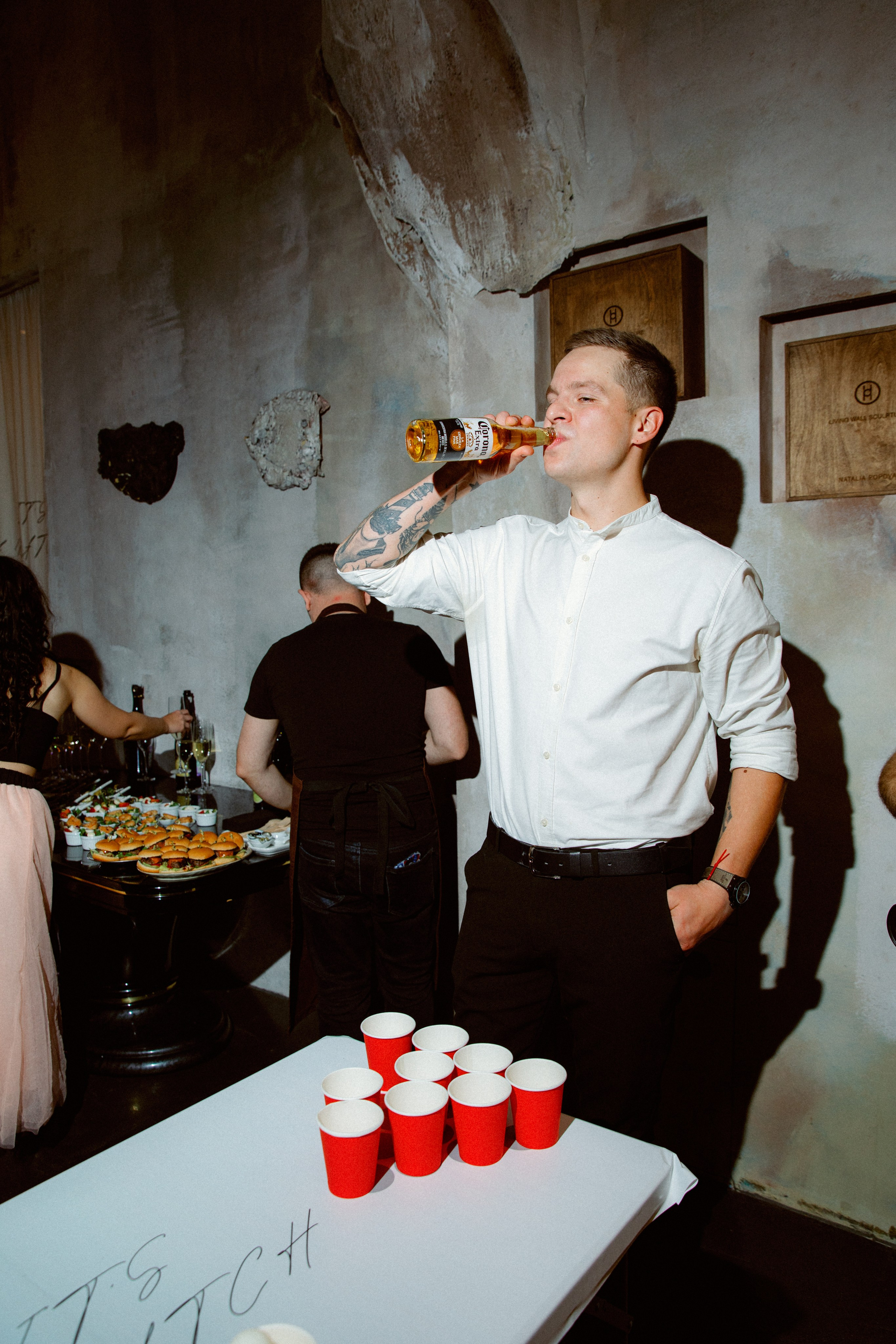 Watermelon party. Свадебный и репортажный фотограф