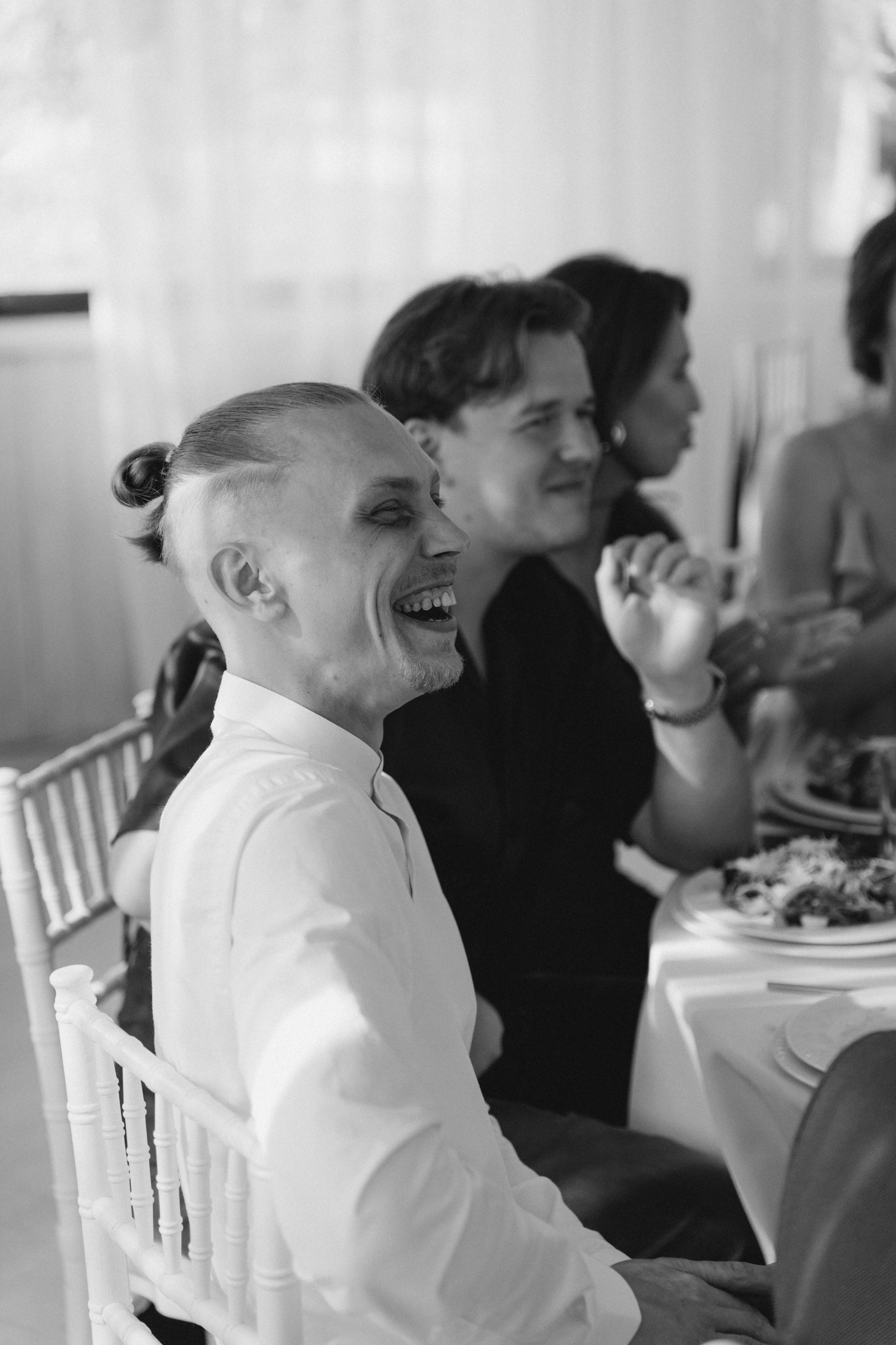 Руслан и Марина. Полный день. Ирина Гонтарева|Фотограф|Белгород