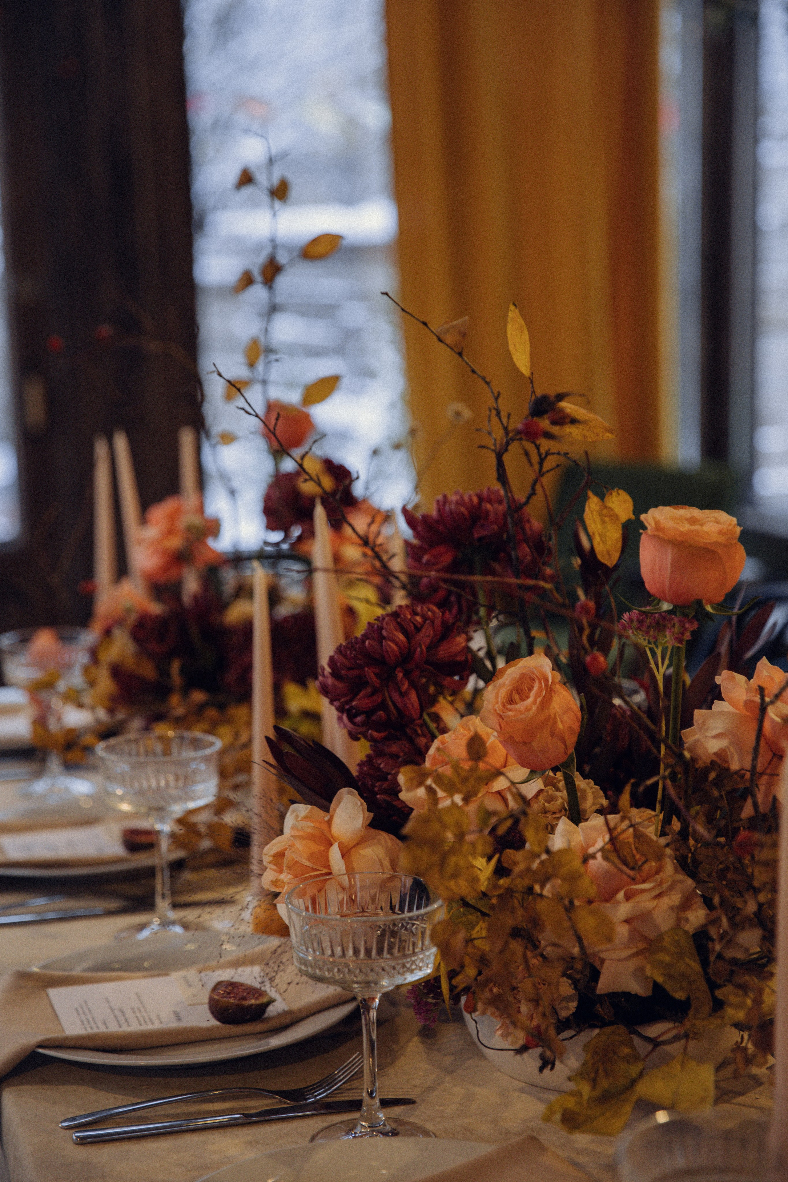 Ксюша и Леша. Фотограф Нижний Новгород