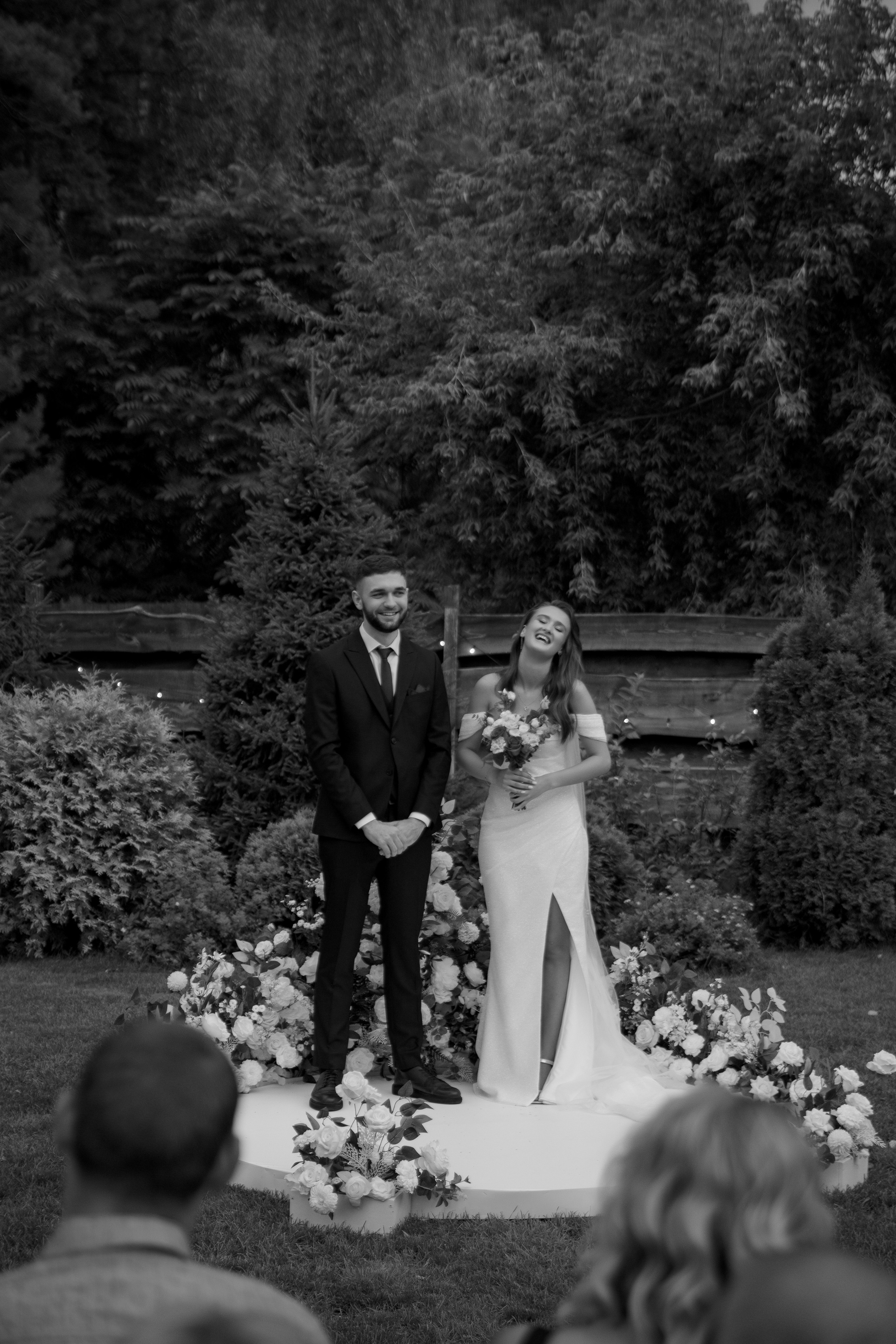 Anastasia & Alexander. Свадебный фотограф в Барнауле Юлия Гербер