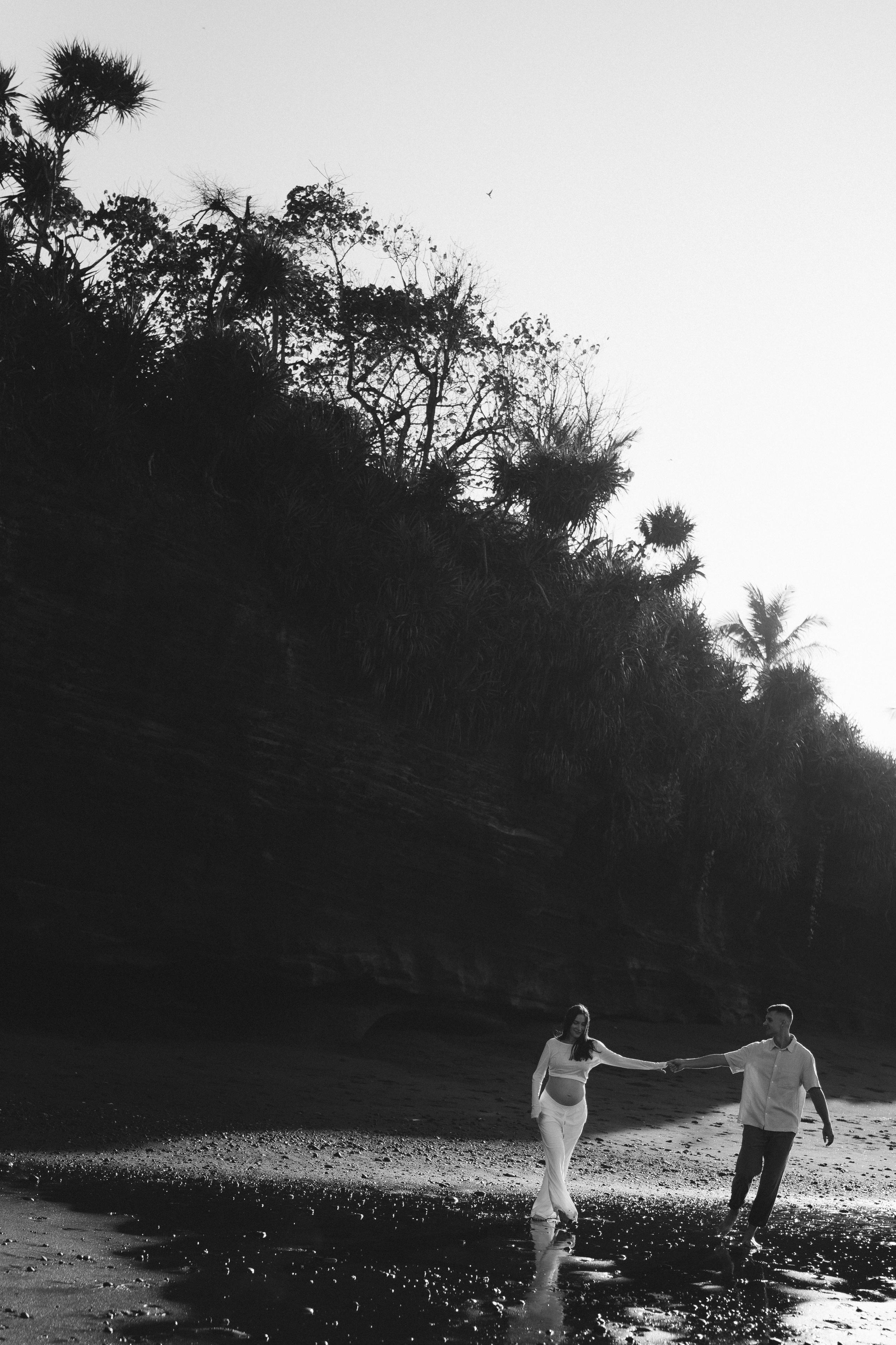 Toma & Anton. Olga Antipova — photographer