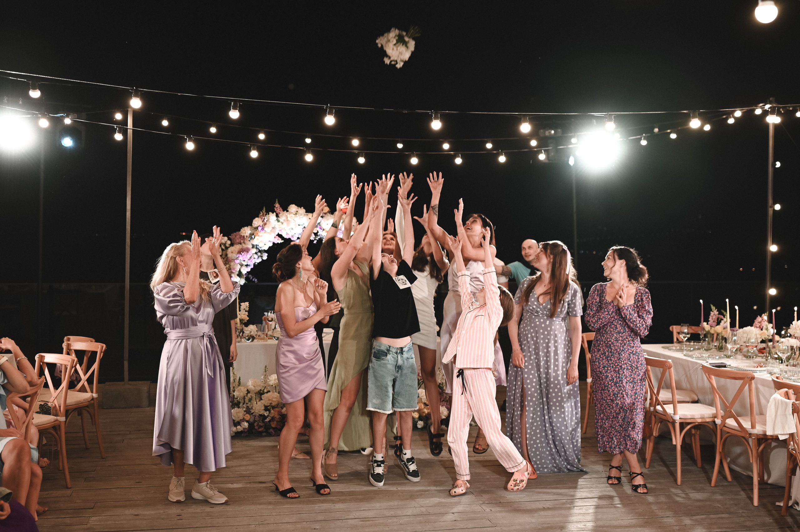 Рома и Вика (API Balaklava). Свадебный фотограф. Крым и дальше!