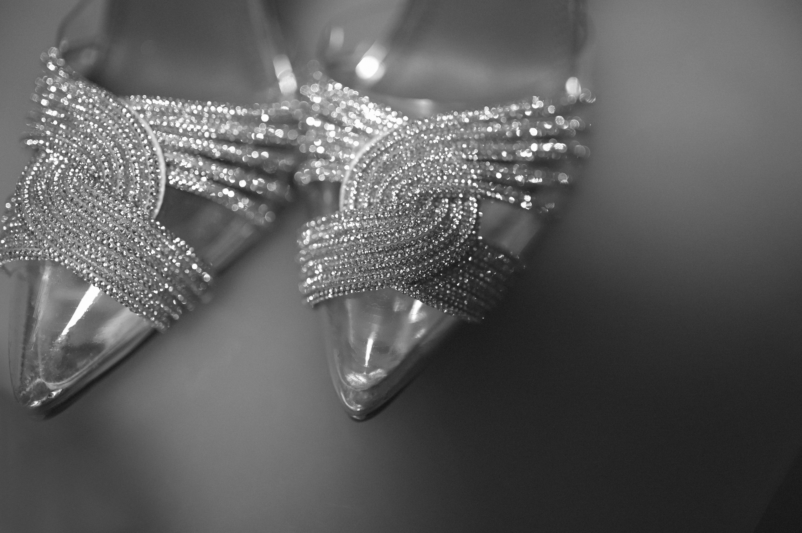 Ахтем и Анастасия. Евпатория. Свадебный фотограф. Крым и дальше!