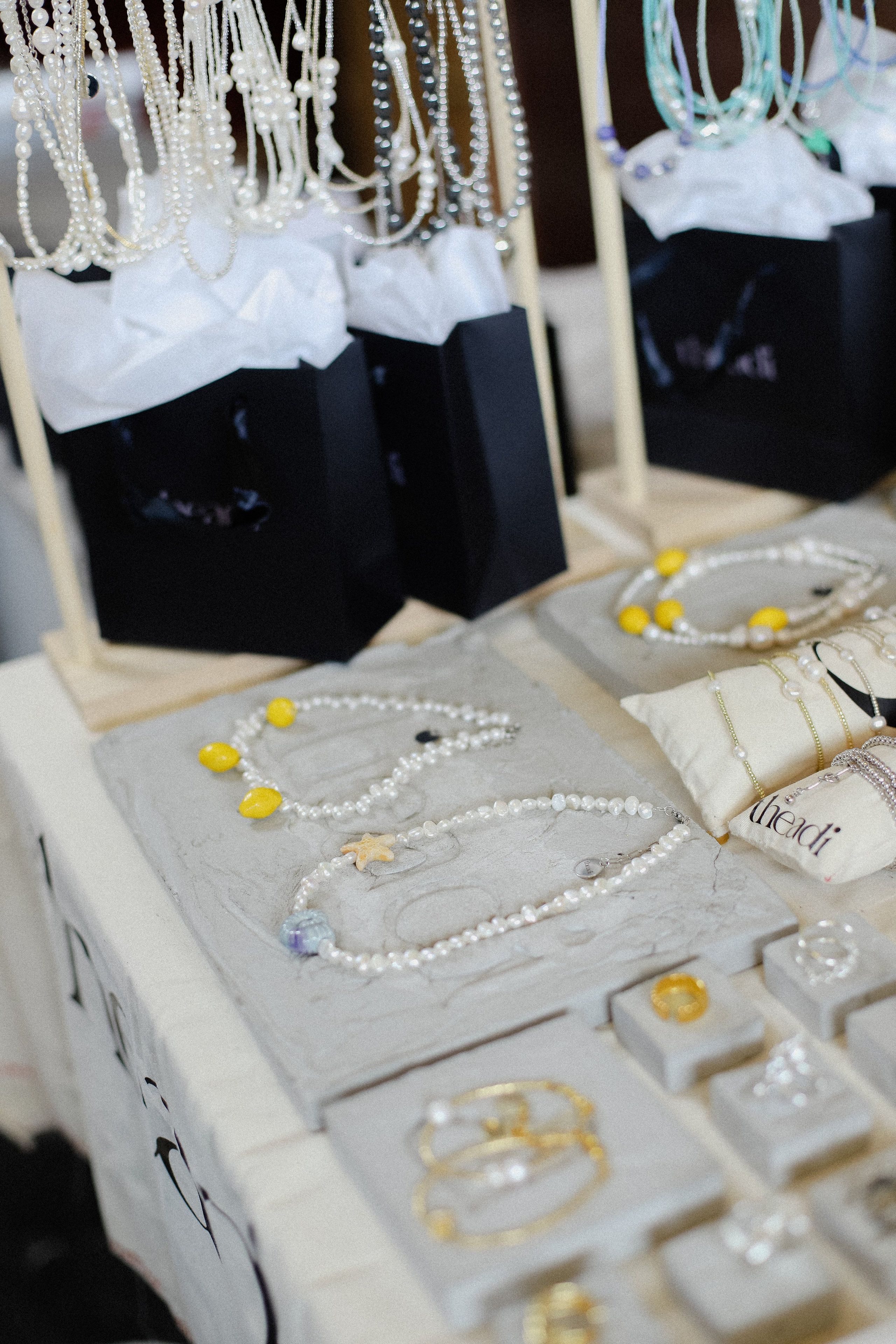 PopUp Leto. Фотограф в Алматы и Москве Даша Пушкина